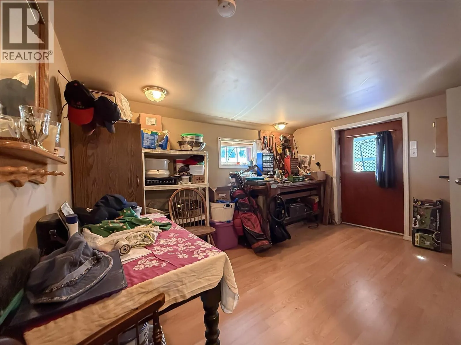 2246 Kootenay Avenue