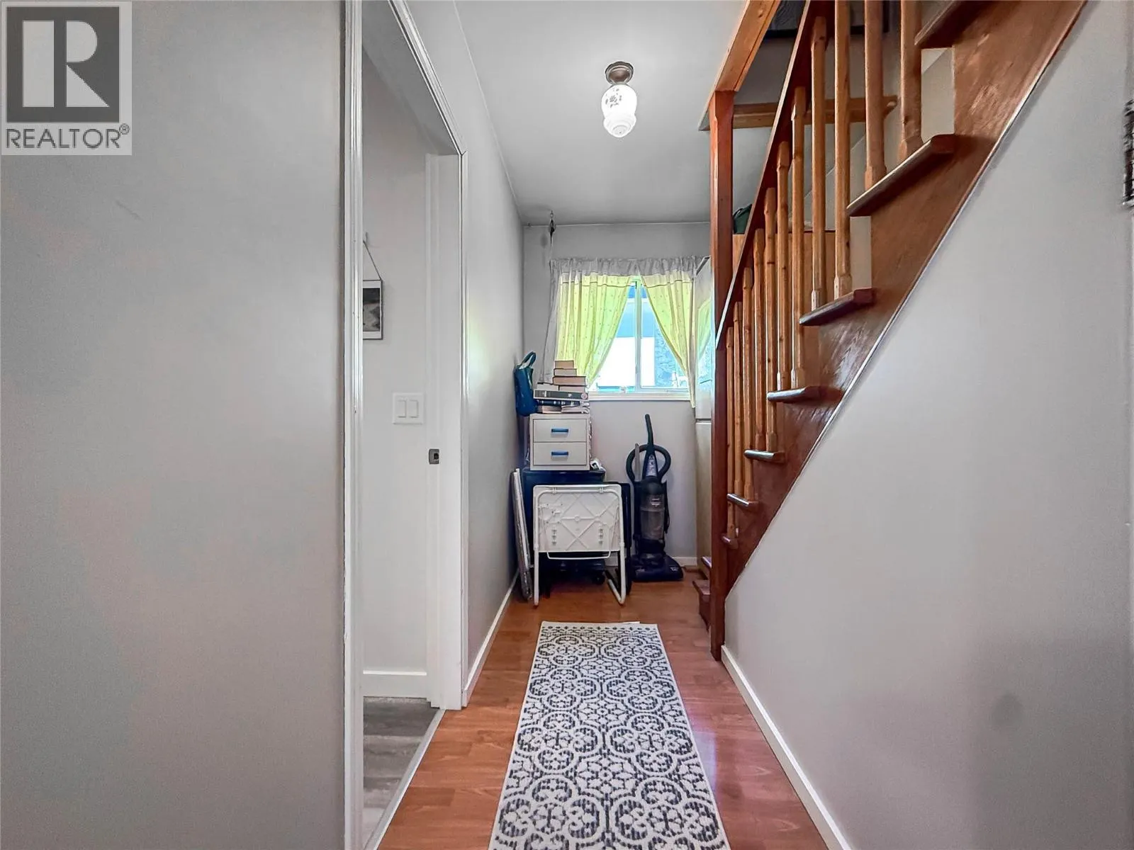 2246 Kootenay Avenue