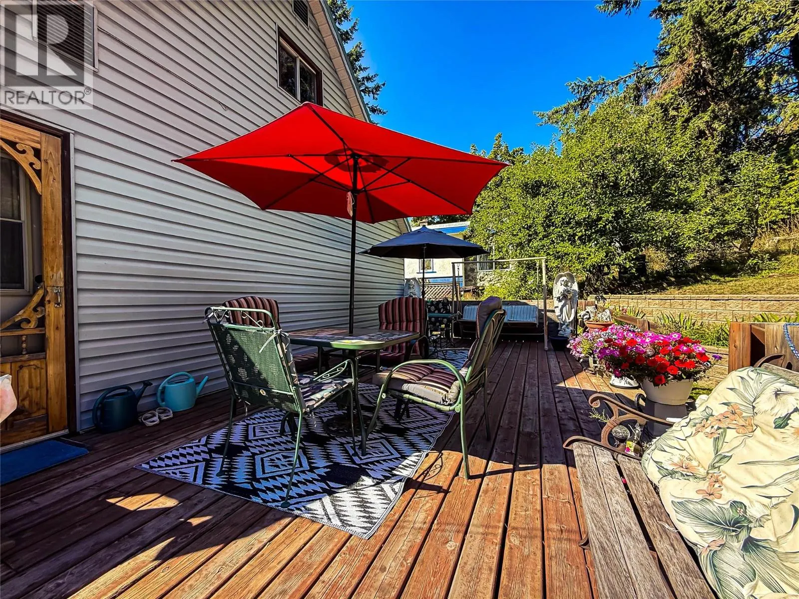 2246 Kootenay Avenue