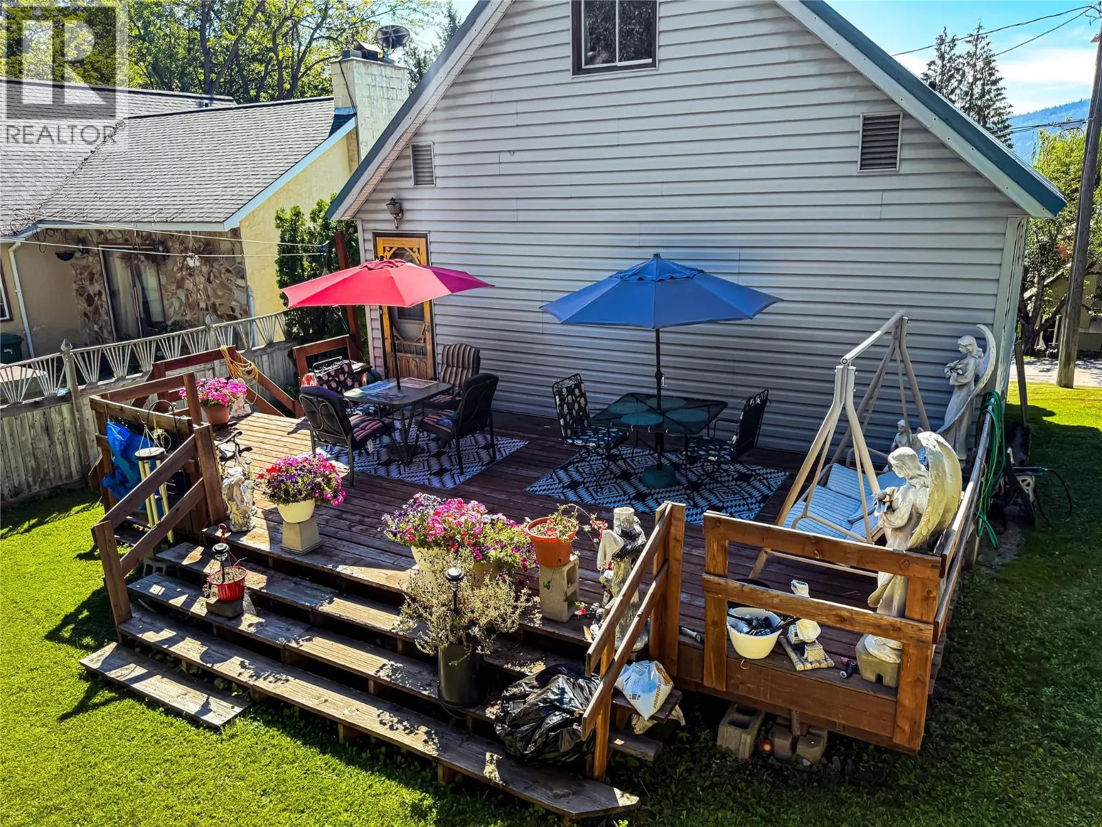 2246 Kootenay Avenue