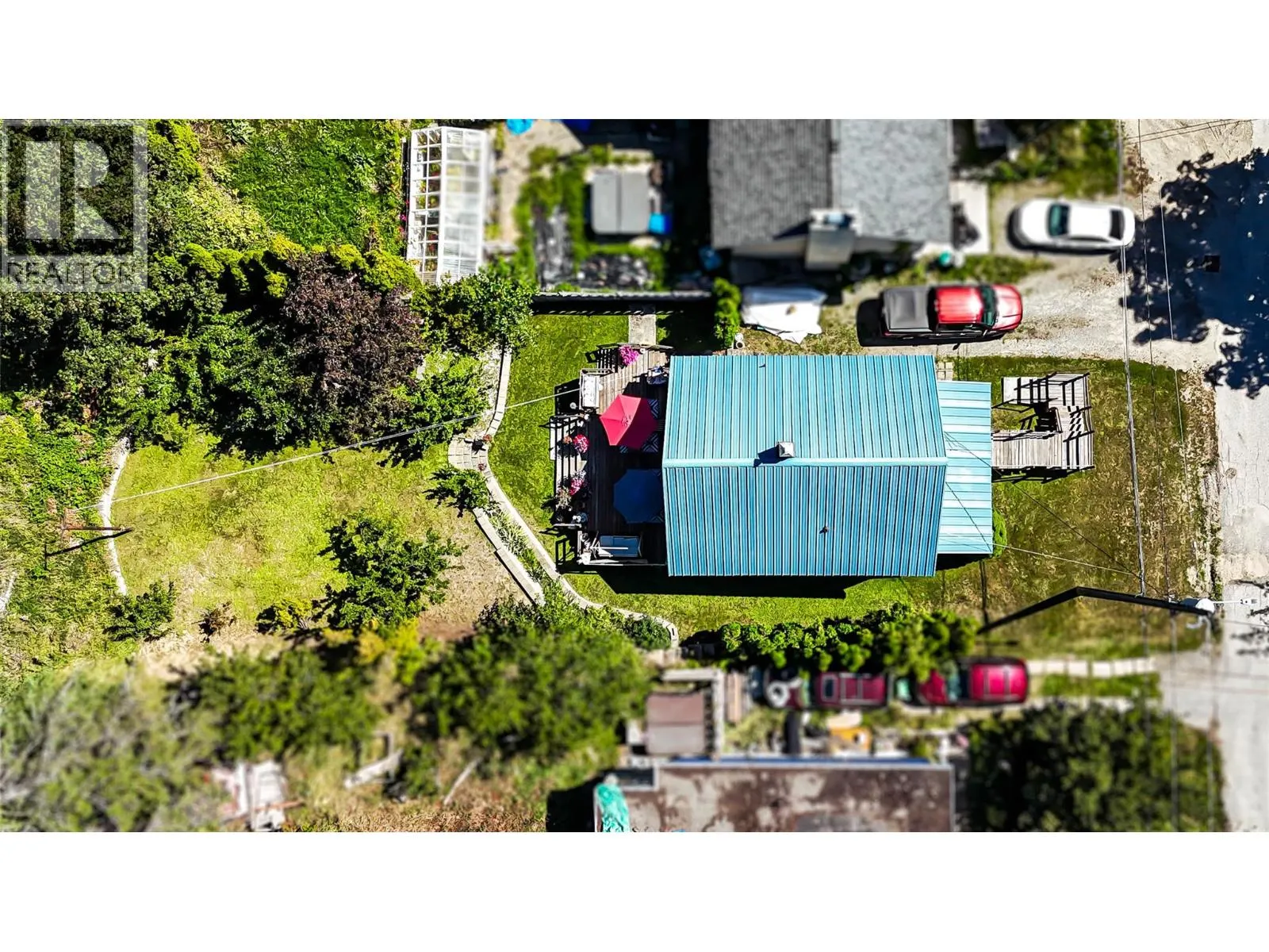 2246 Kootenay Avenue