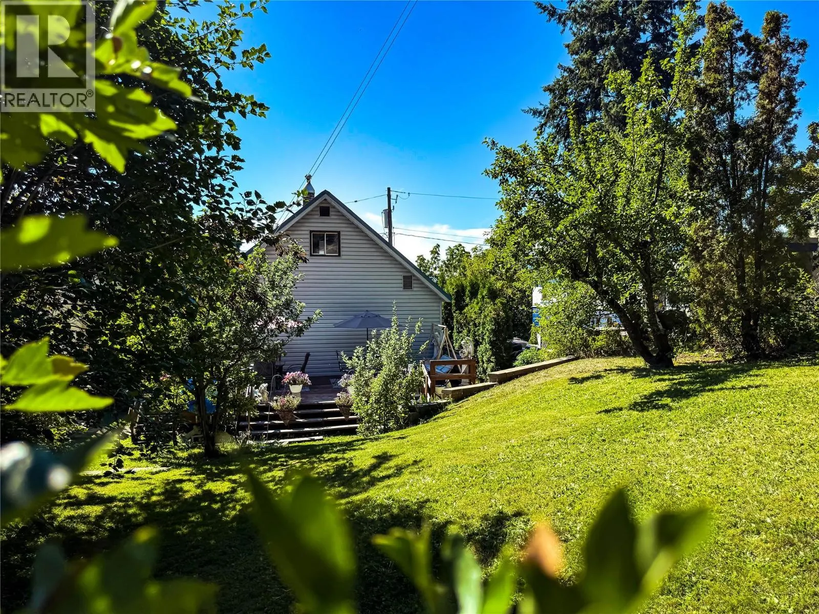 2246 Kootenay Avenue