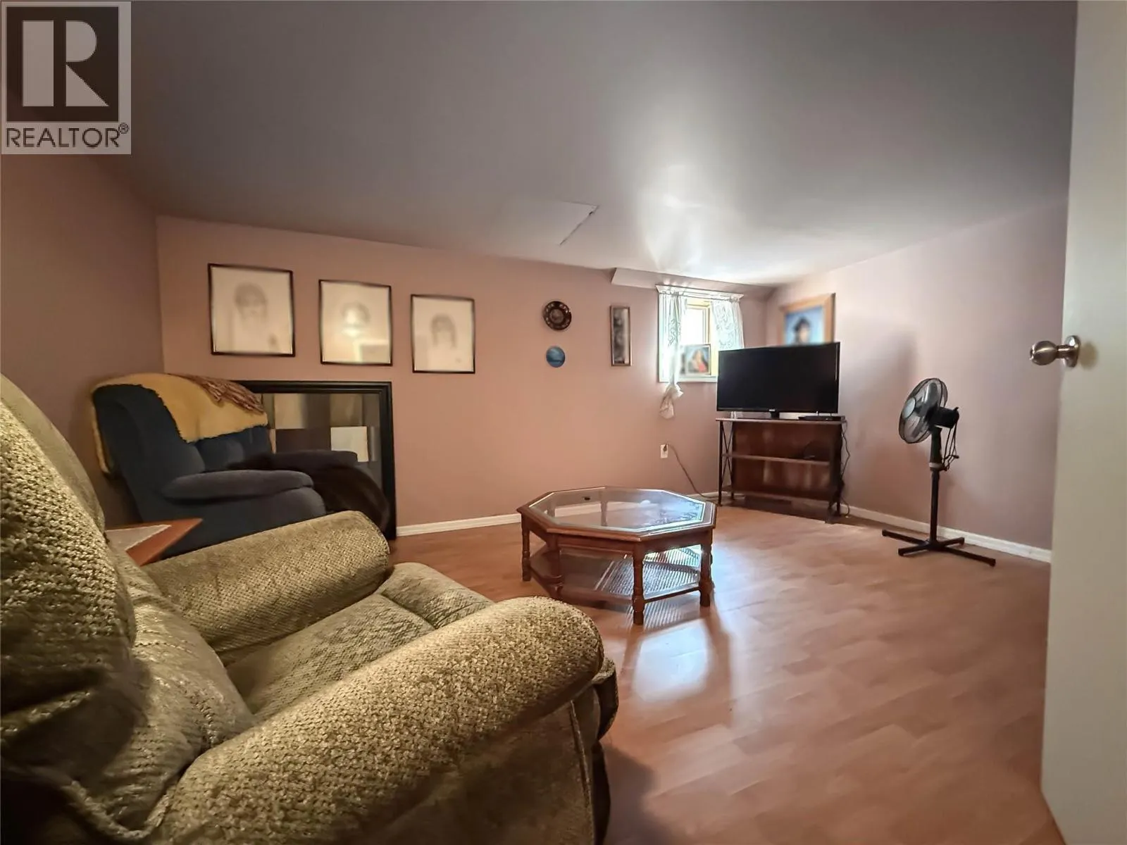 2246 Kootenay Avenue