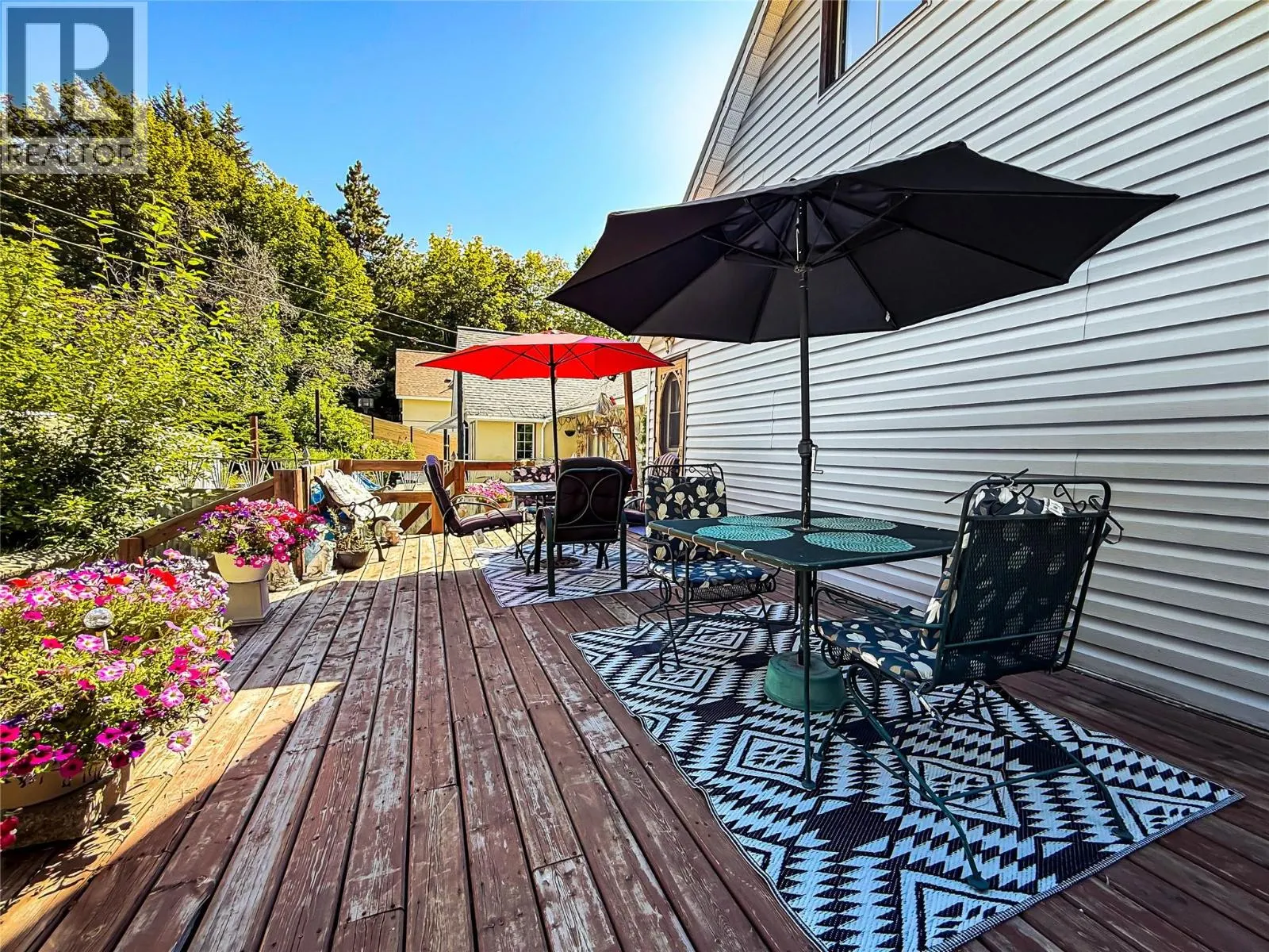 2246 Kootenay Avenue