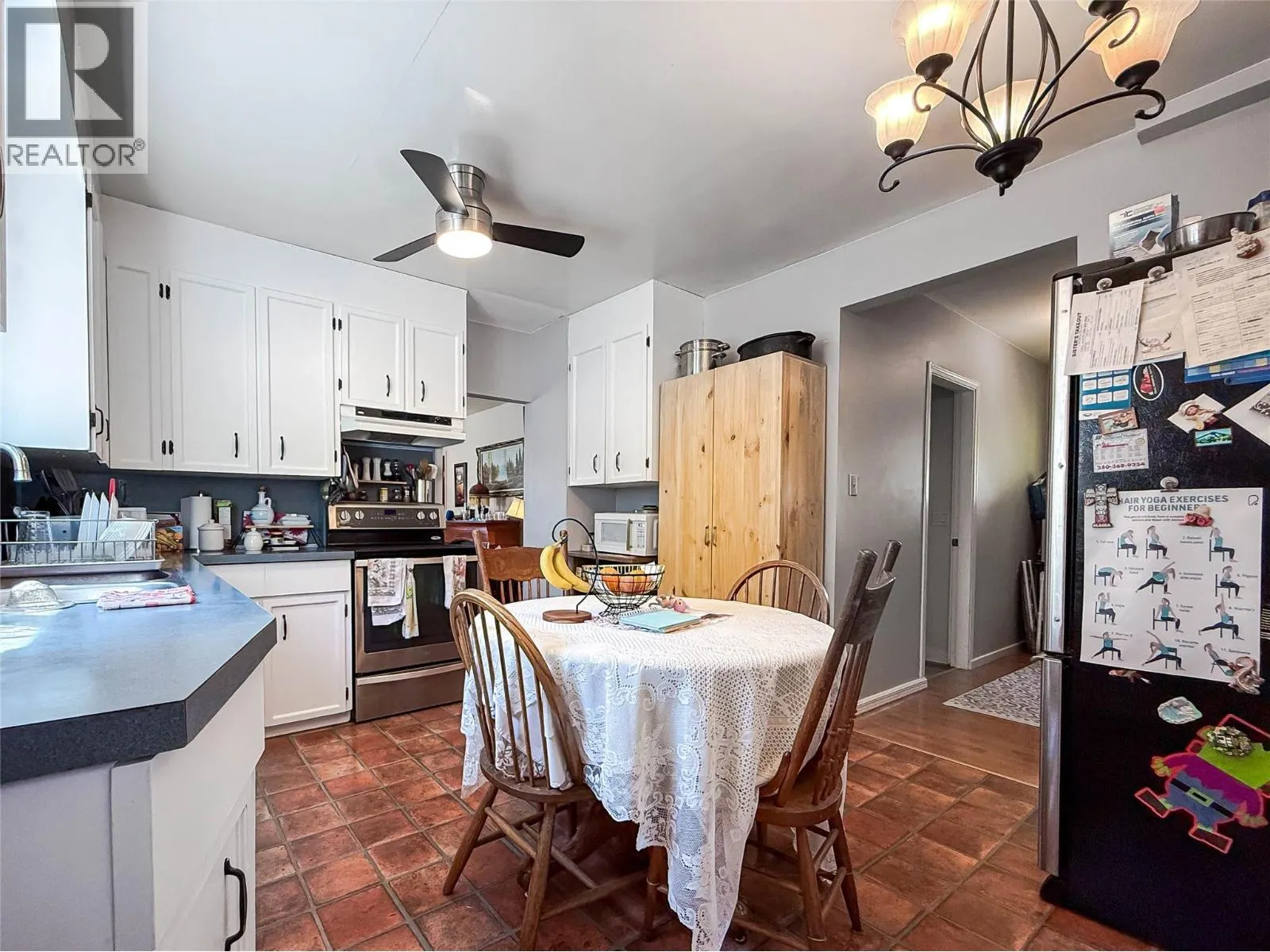2246 Kootenay Avenue