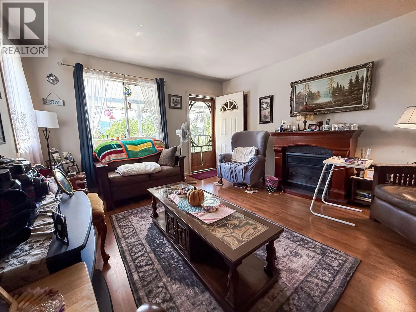 2246 Kootenay Avenue