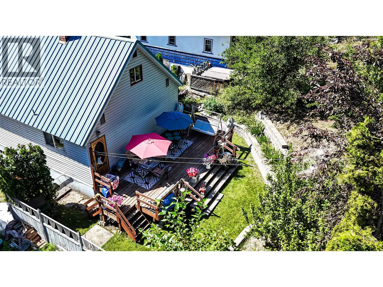 2246 Kootenay Avenue