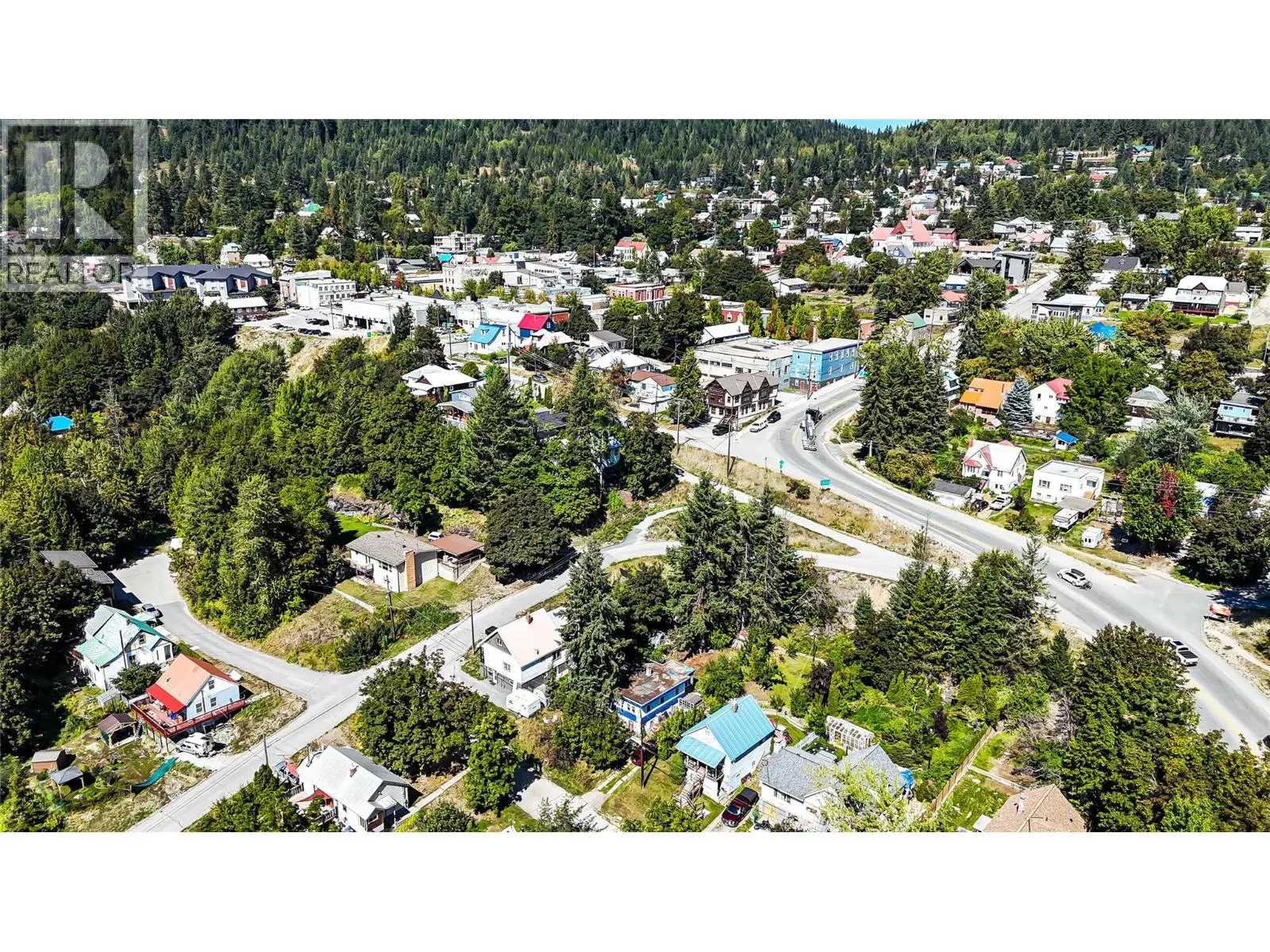 2246 Kootenay Avenue