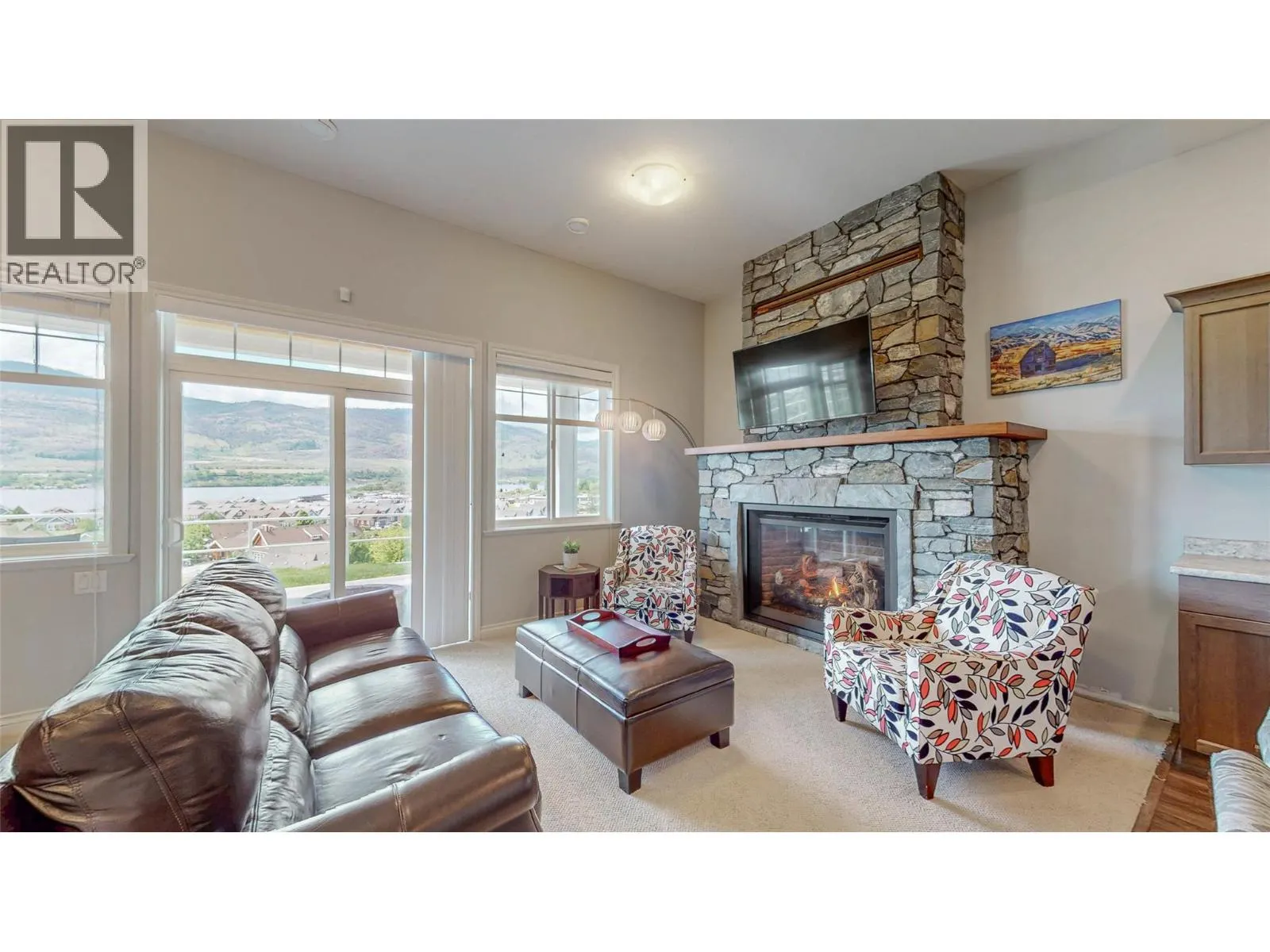 2450 Radio Tower Road Unit# 180
