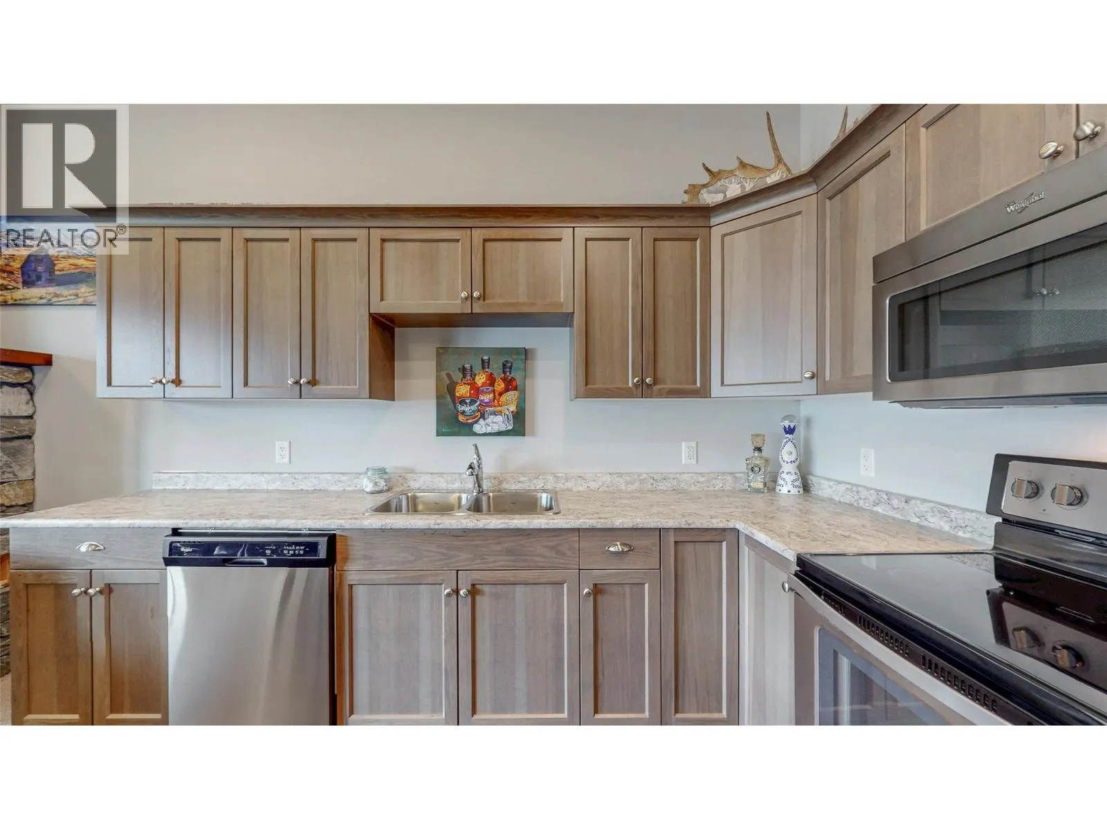 2450 Radio Tower Road Unit# 180
