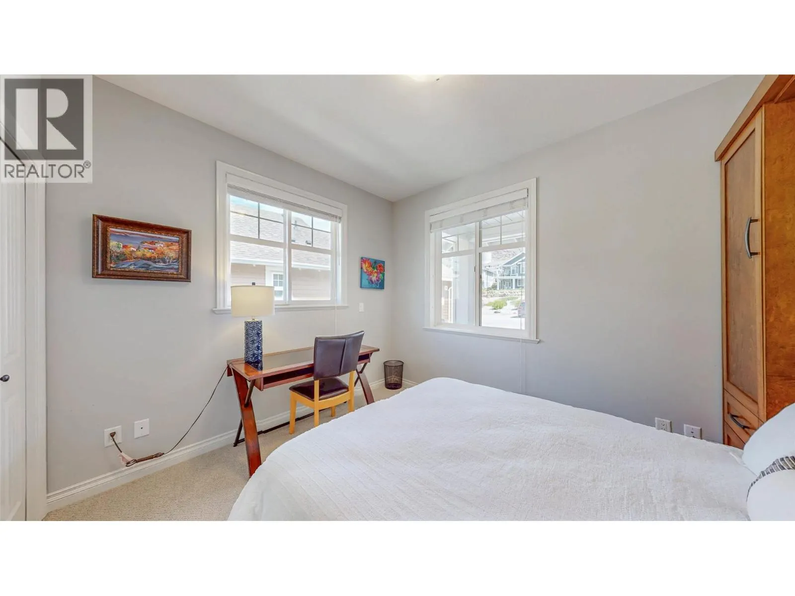 2450 Radio Tower Road Unit# 180