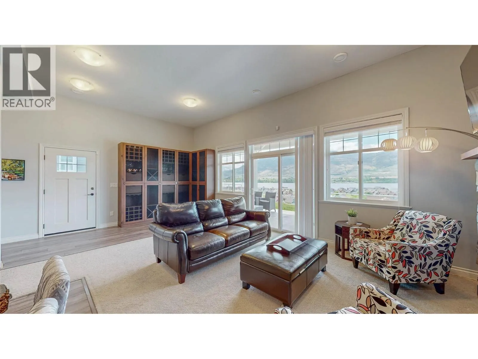 2450 Radio Tower Road Unit# 180