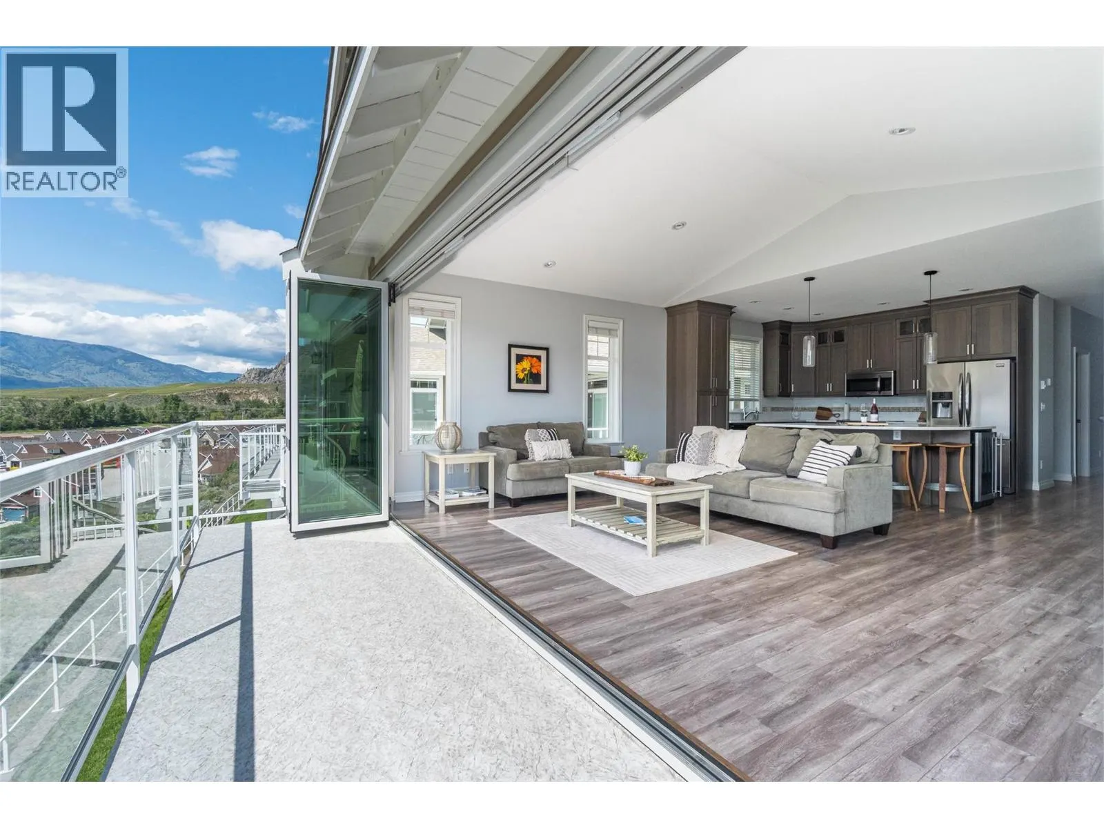 2450 Radio Tower Road Unit# 180