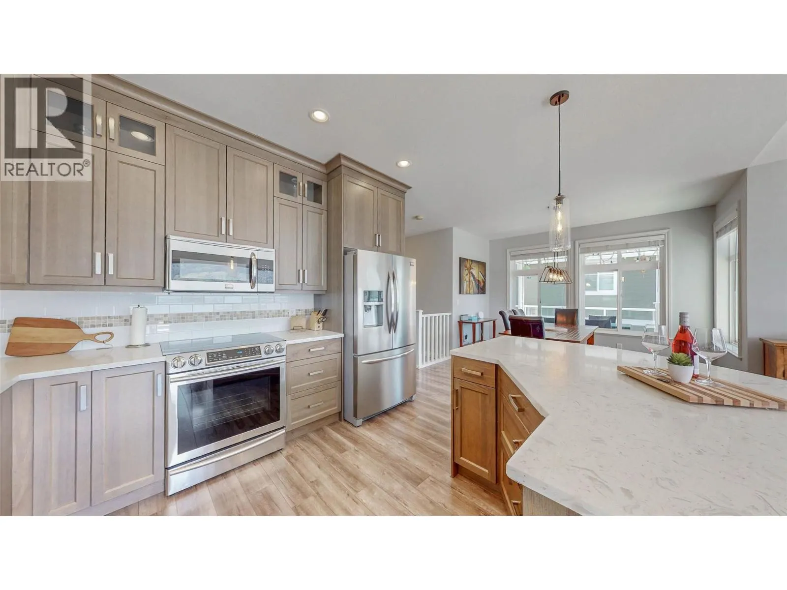 2450 Radio Tower Road Unit# 180