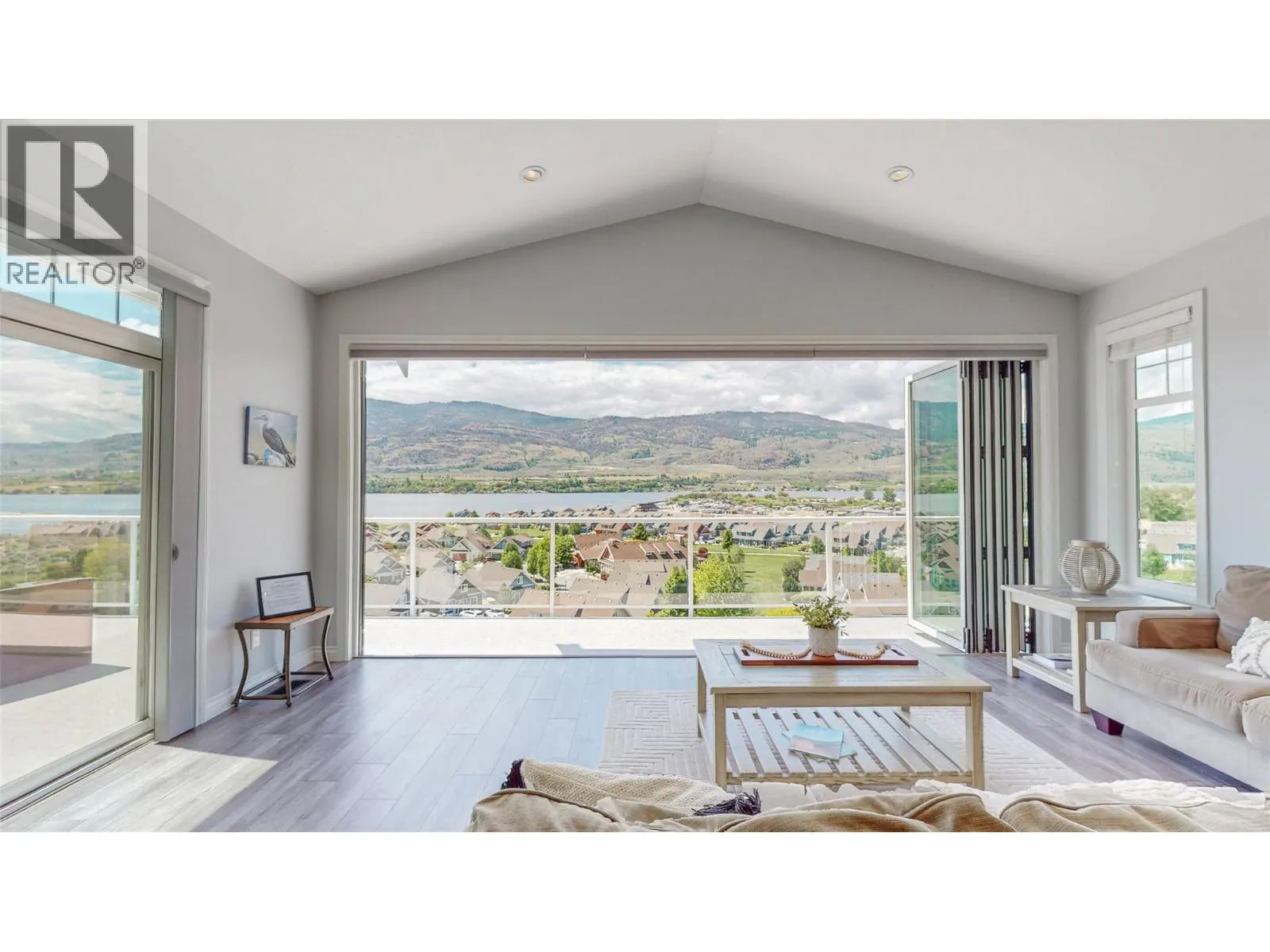 2450 Radio Tower Road Unit# 180