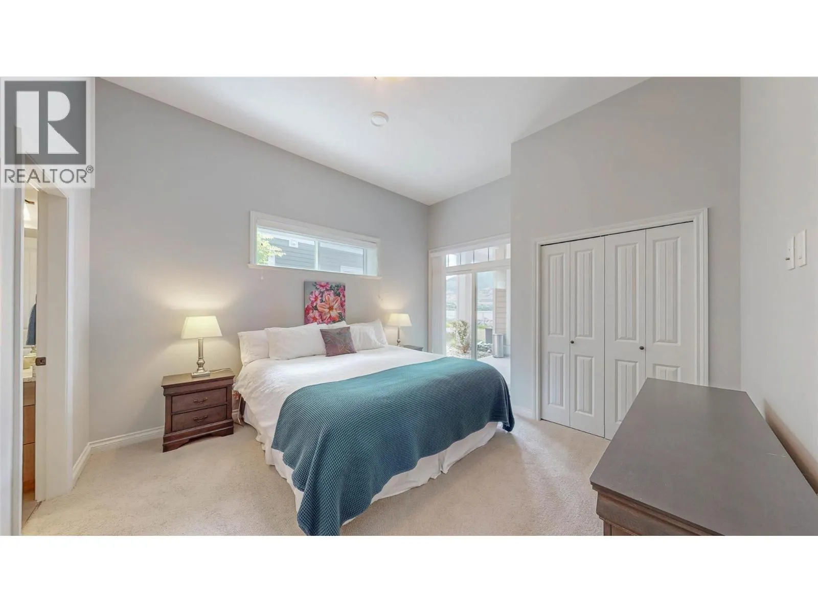 2450 Radio Tower Road Unit# 180