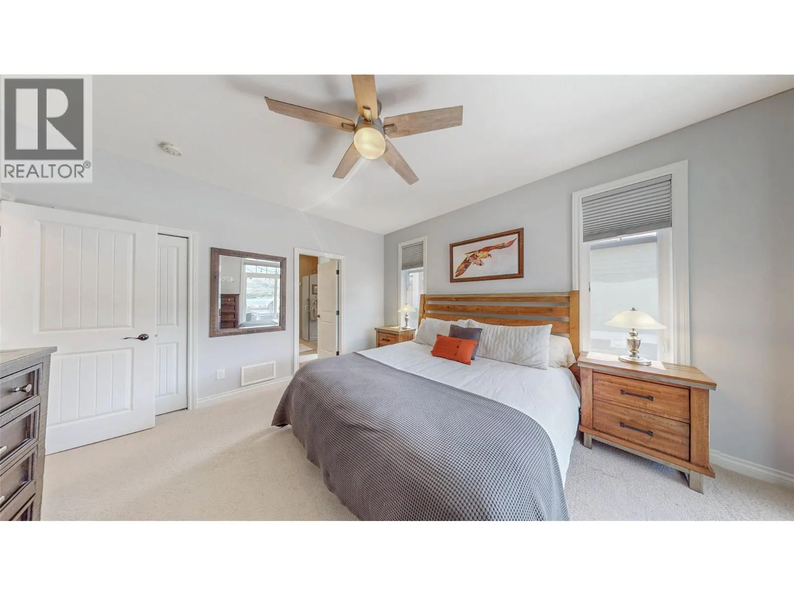 2450 Radio Tower Road Unit# 180