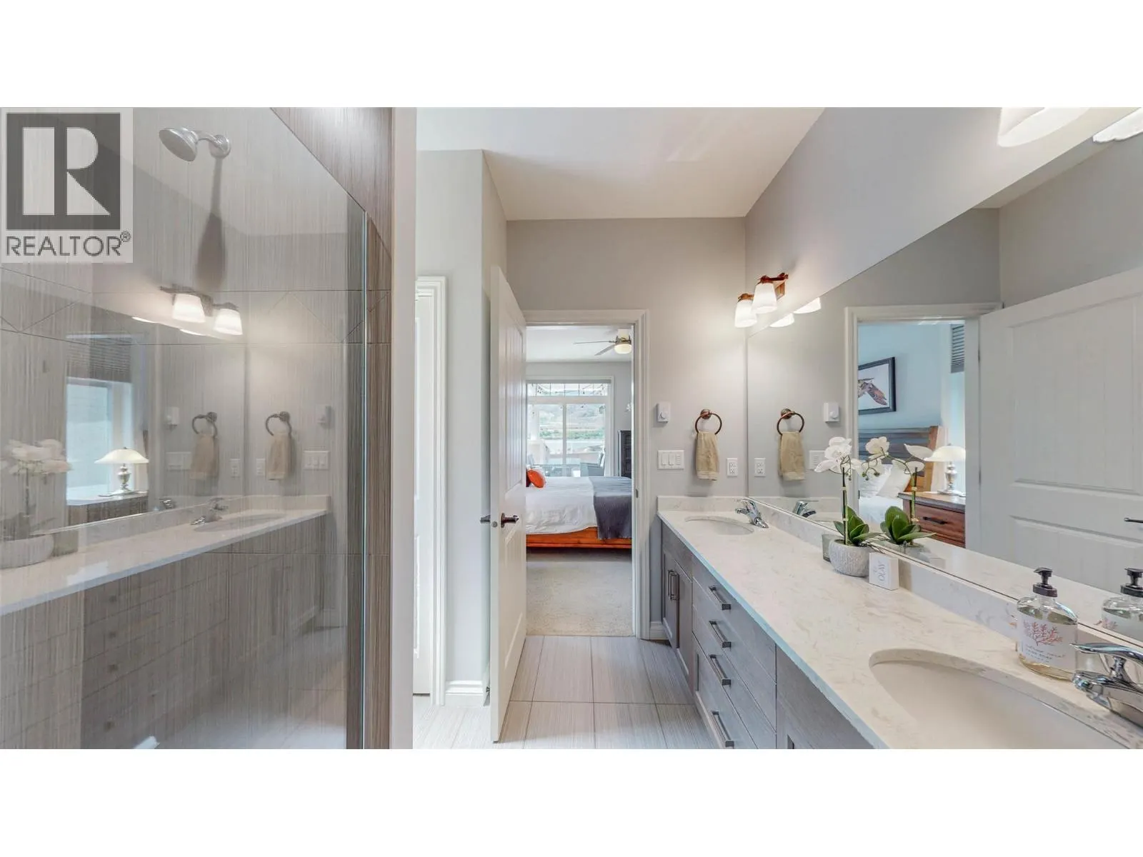 2450 Radio Tower Road Unit# 180