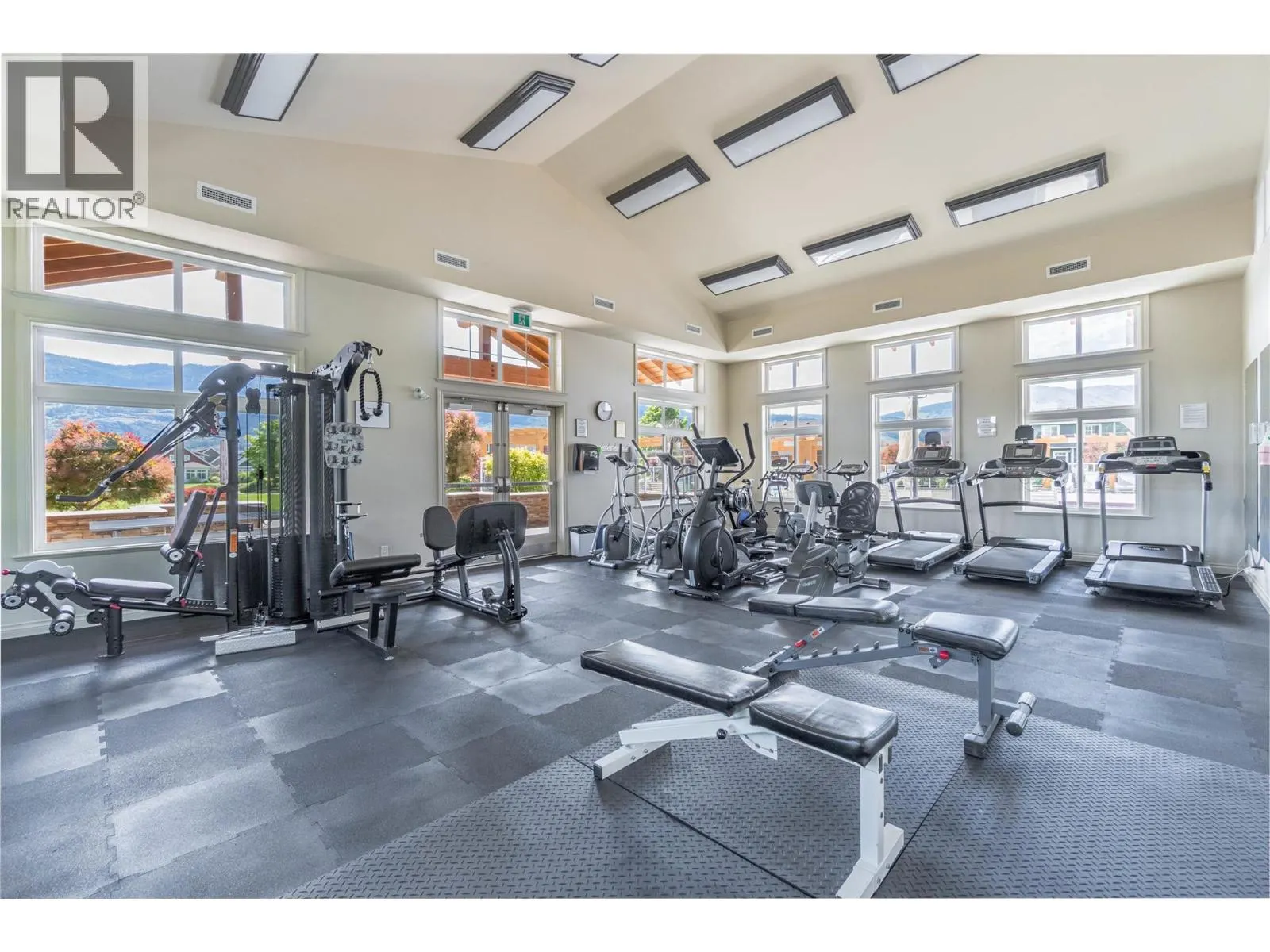 2450 Radio Tower Road Unit# 180
