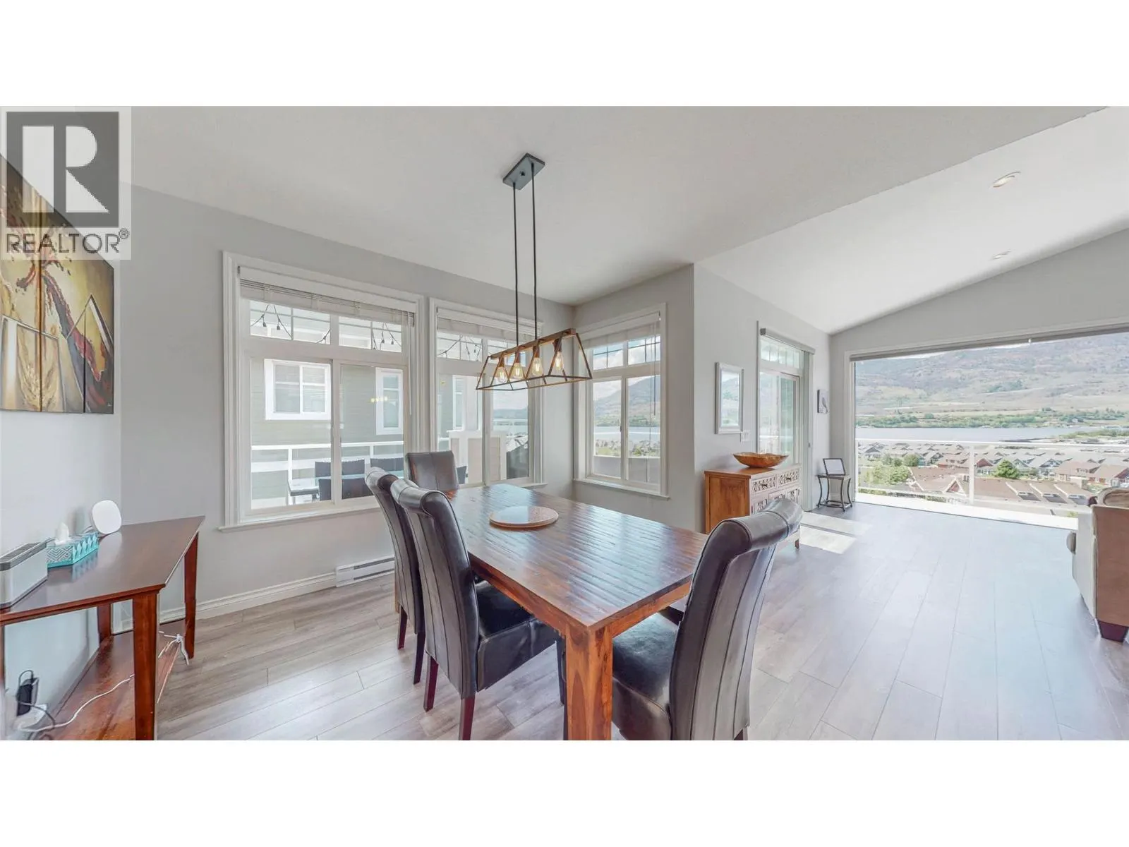2450 Radio Tower Road Unit# 180
