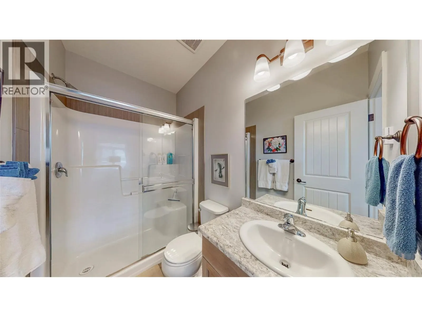 2450 Radio Tower Road Unit# 180
