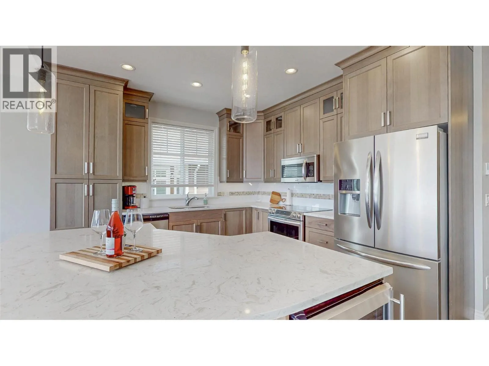 2450 Radio Tower Road Unit# 180