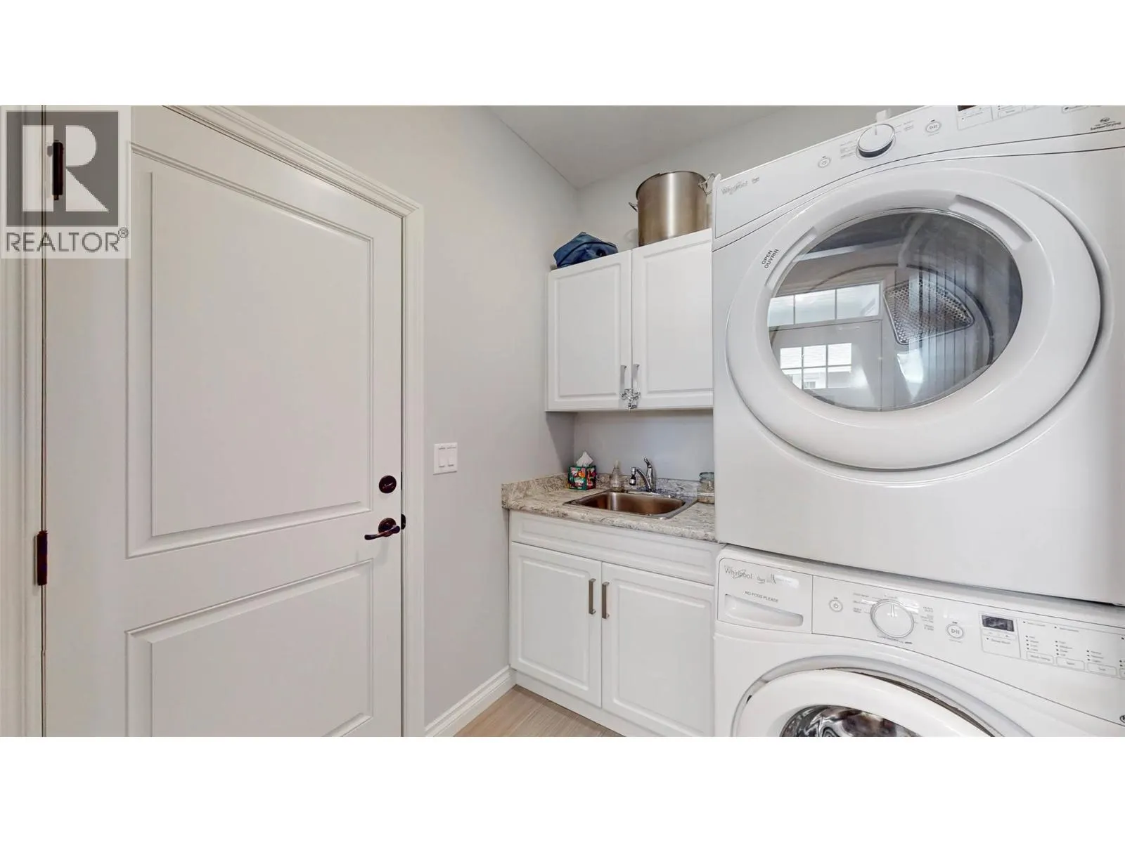 2450 Radio Tower Road Unit# 180