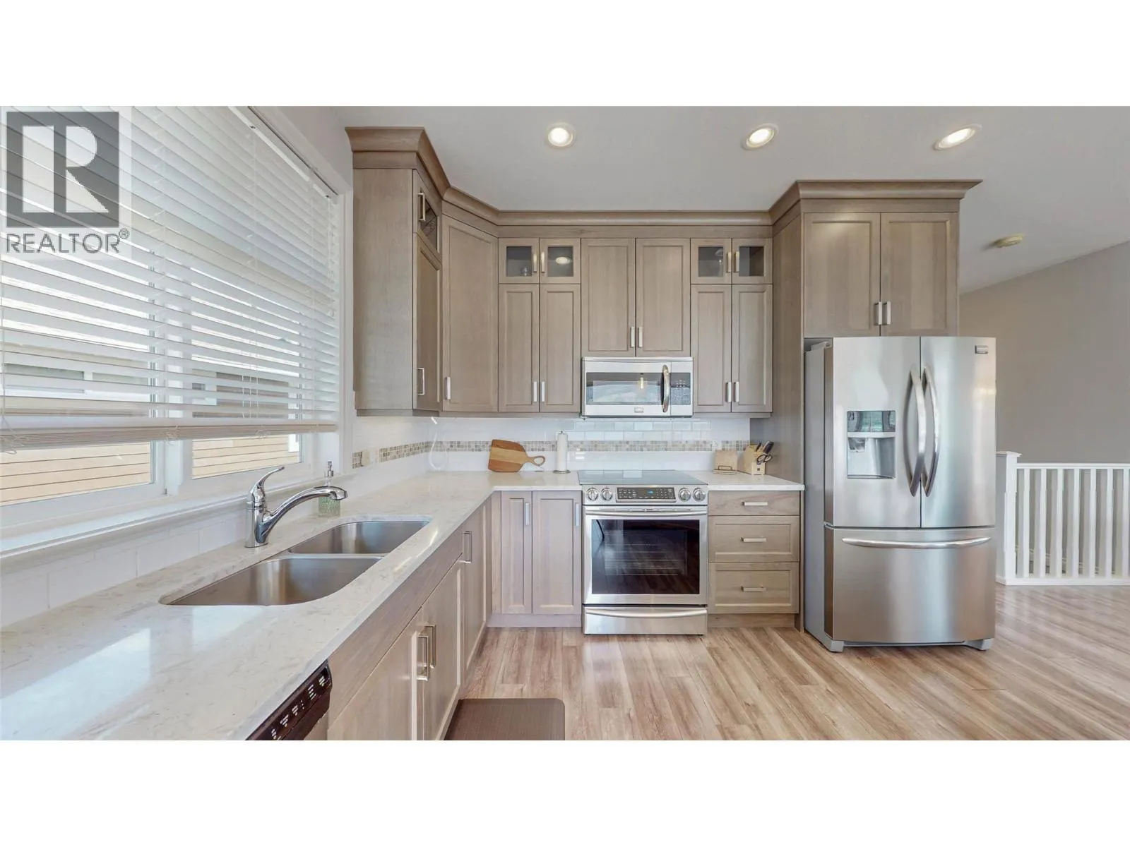 2450 Radio Tower Road Unit# 180