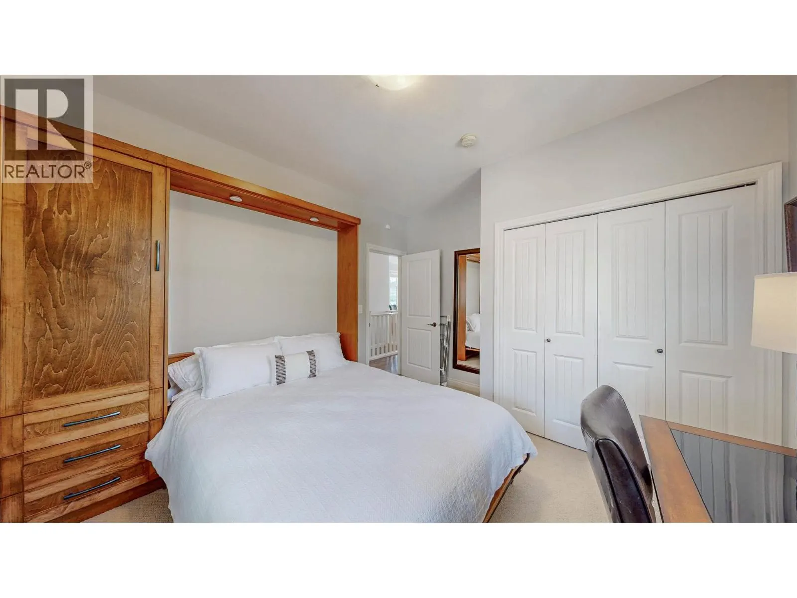 2450 Radio Tower Road Unit# 180