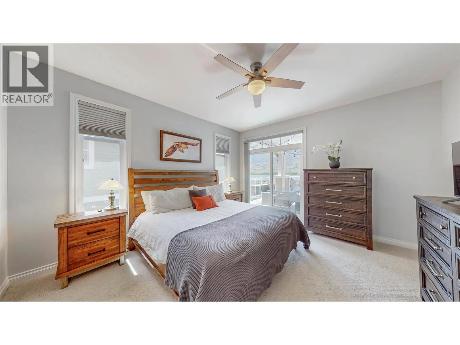 2450 Radio Tower Road Unit# 180