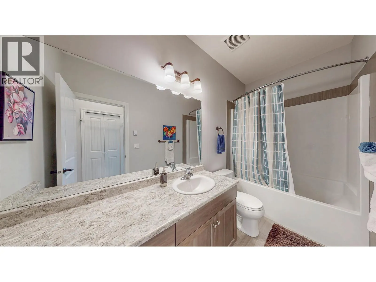 2450 Radio Tower Road Unit# 180