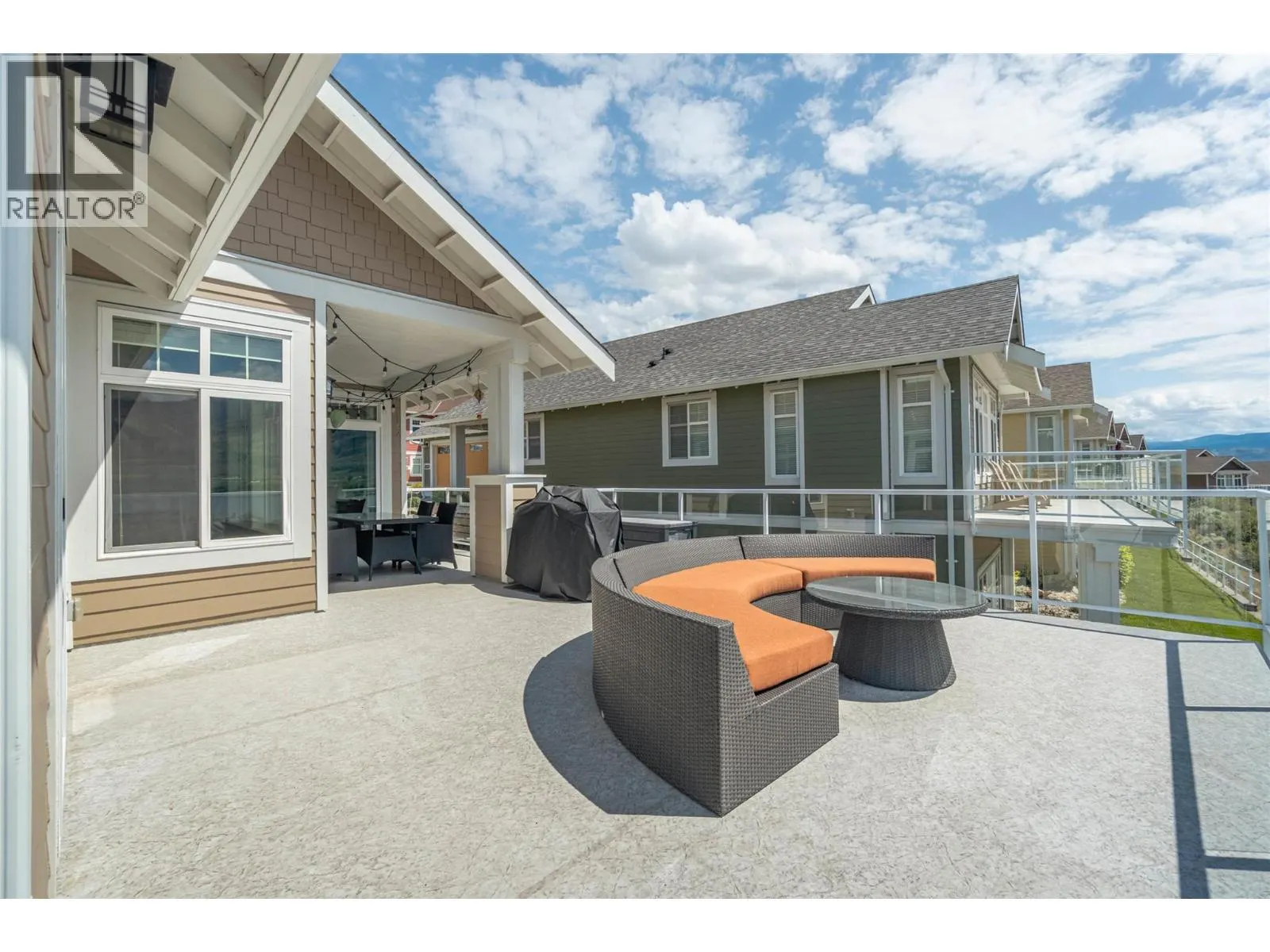 2450 Radio Tower Road Unit# 180