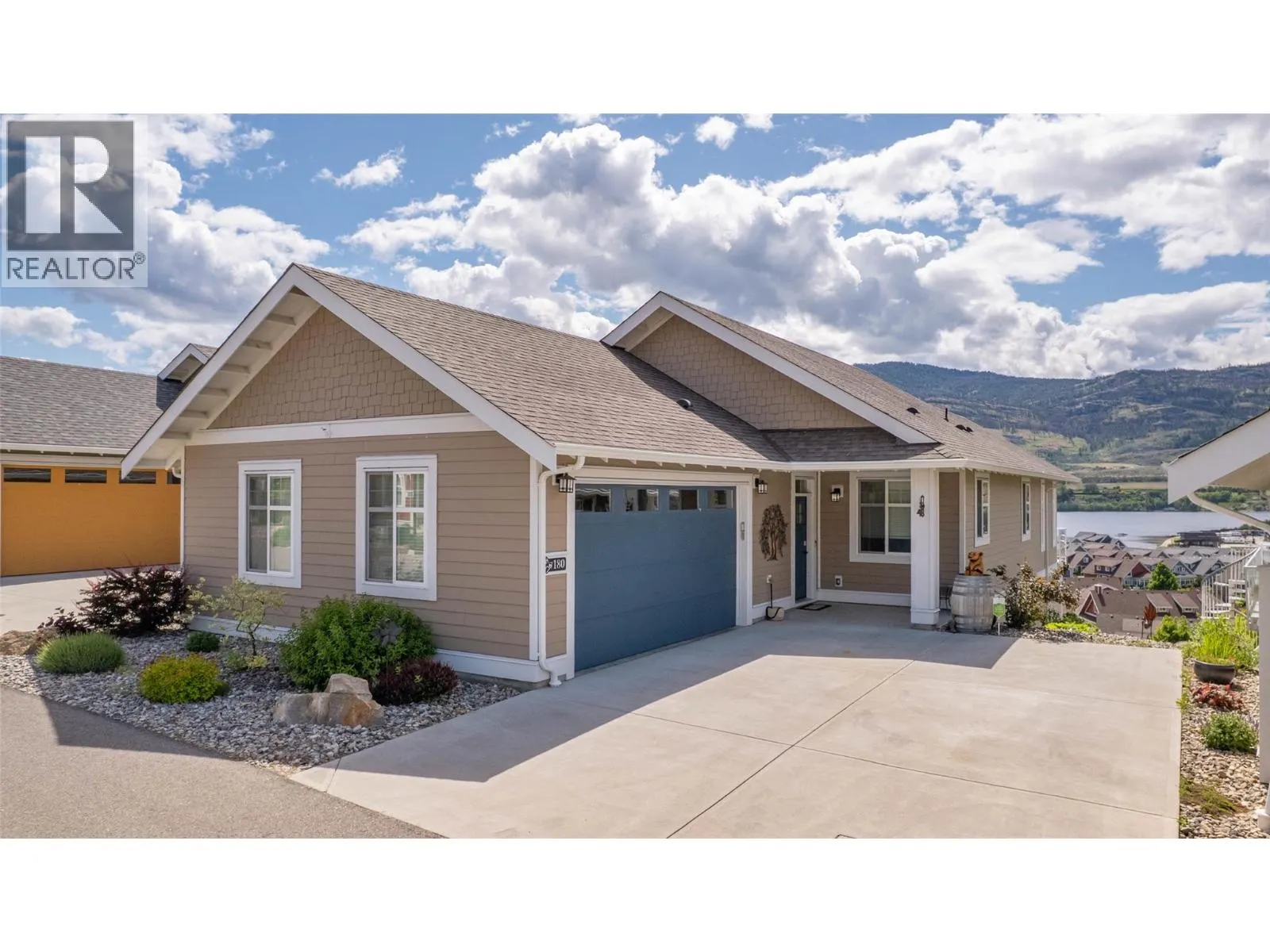 2450 Radio Tower Road Unit# 180