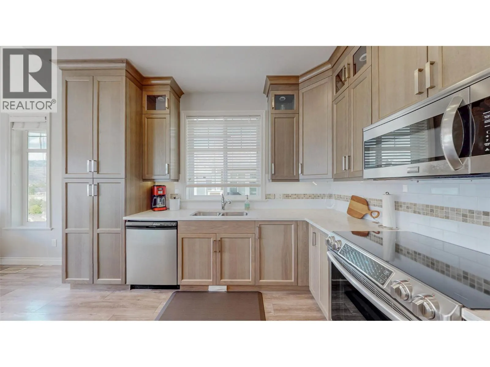 2450 Radio Tower Road Unit# 180