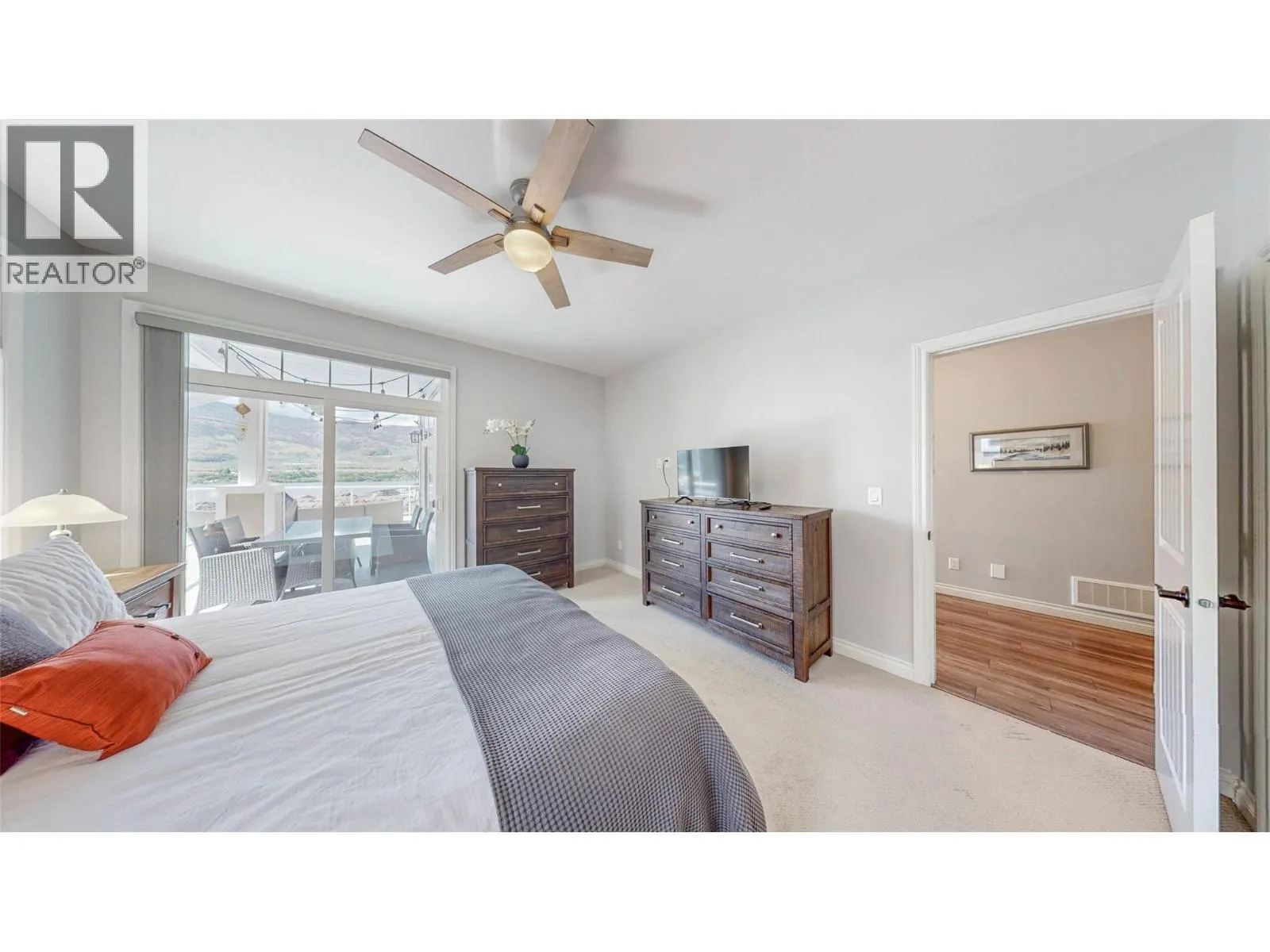 2450 Radio Tower Road Unit# 180