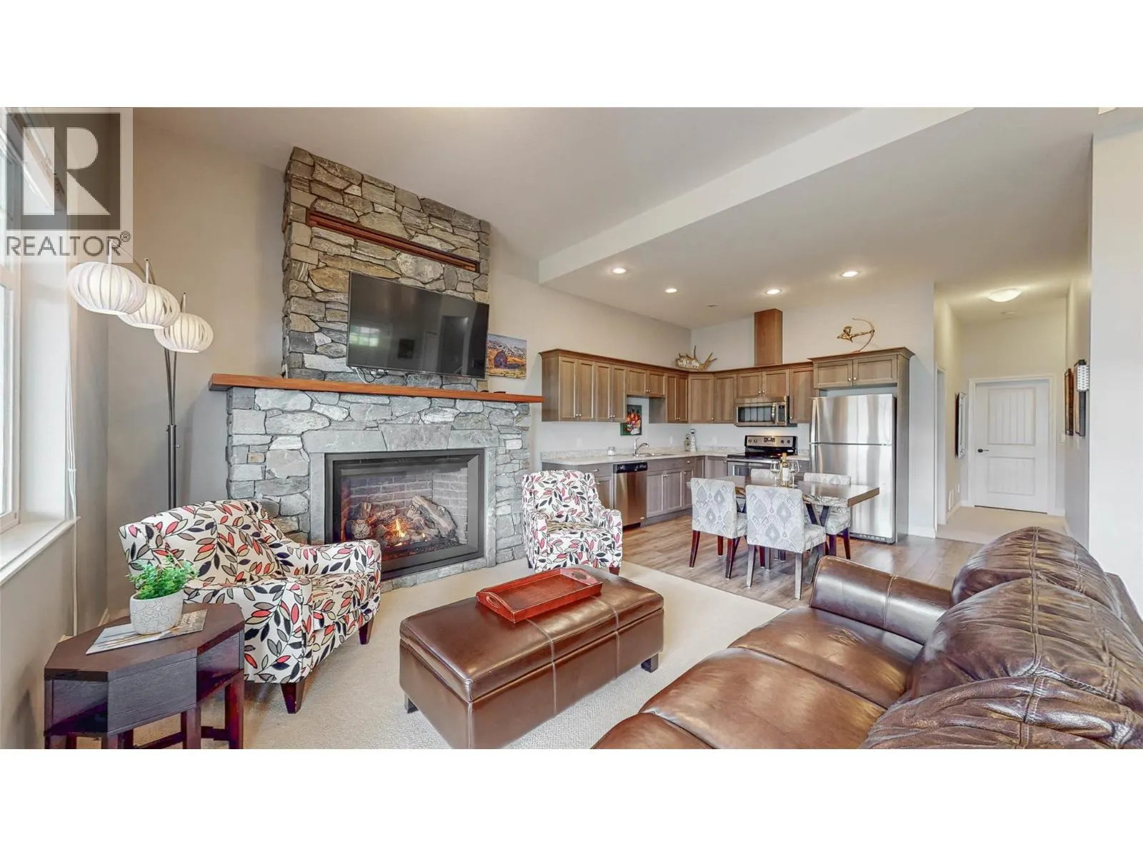 2450 Radio Tower Road Unit# 180