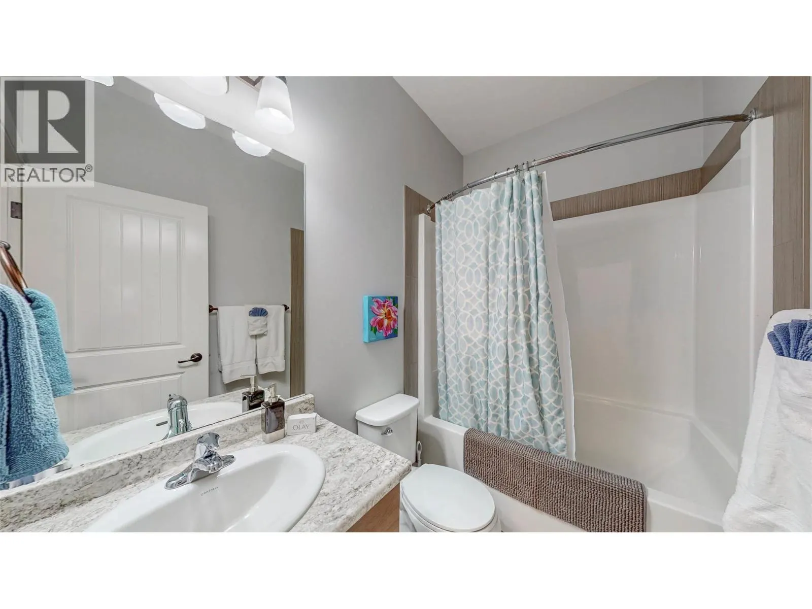 2450 Radio Tower Road Unit# 180