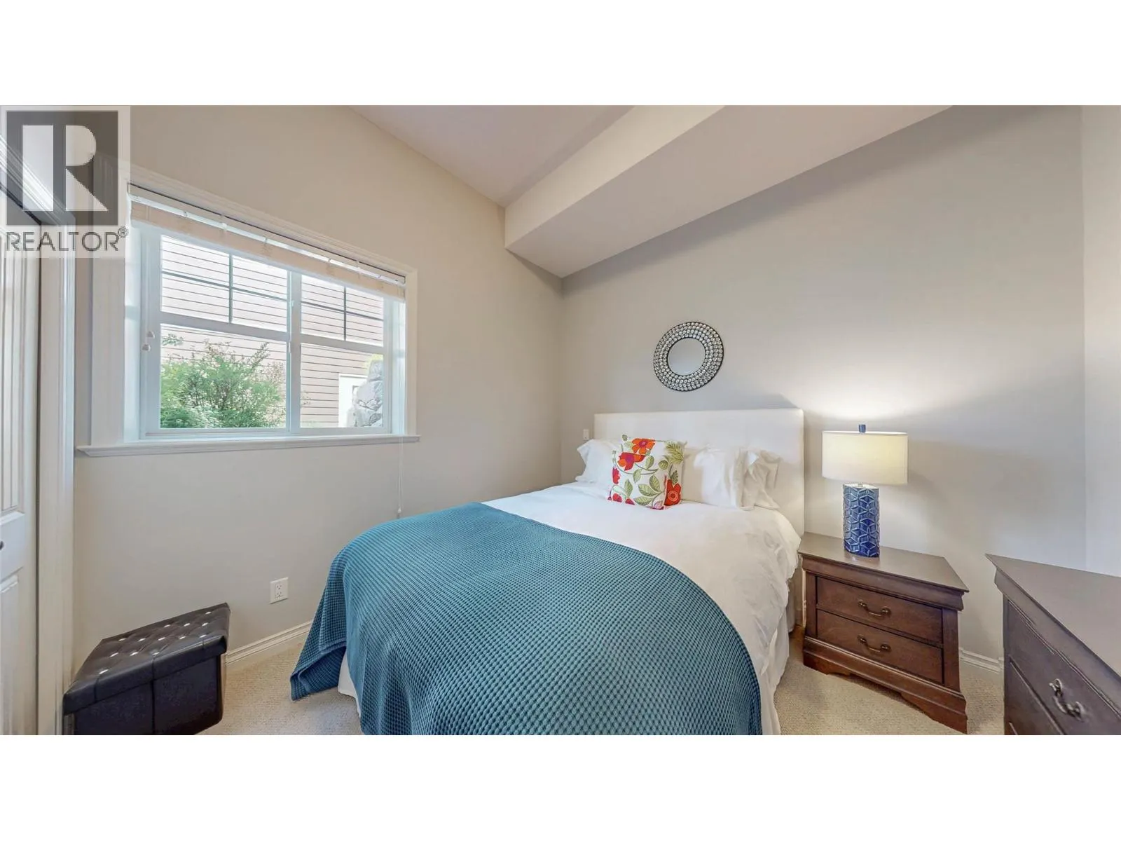 2450 Radio Tower Road Unit# 180