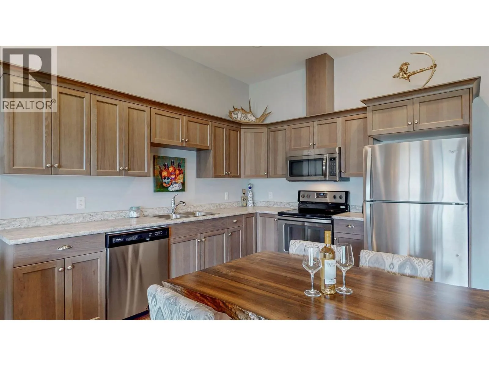 2450 Radio Tower Road Unit# 180