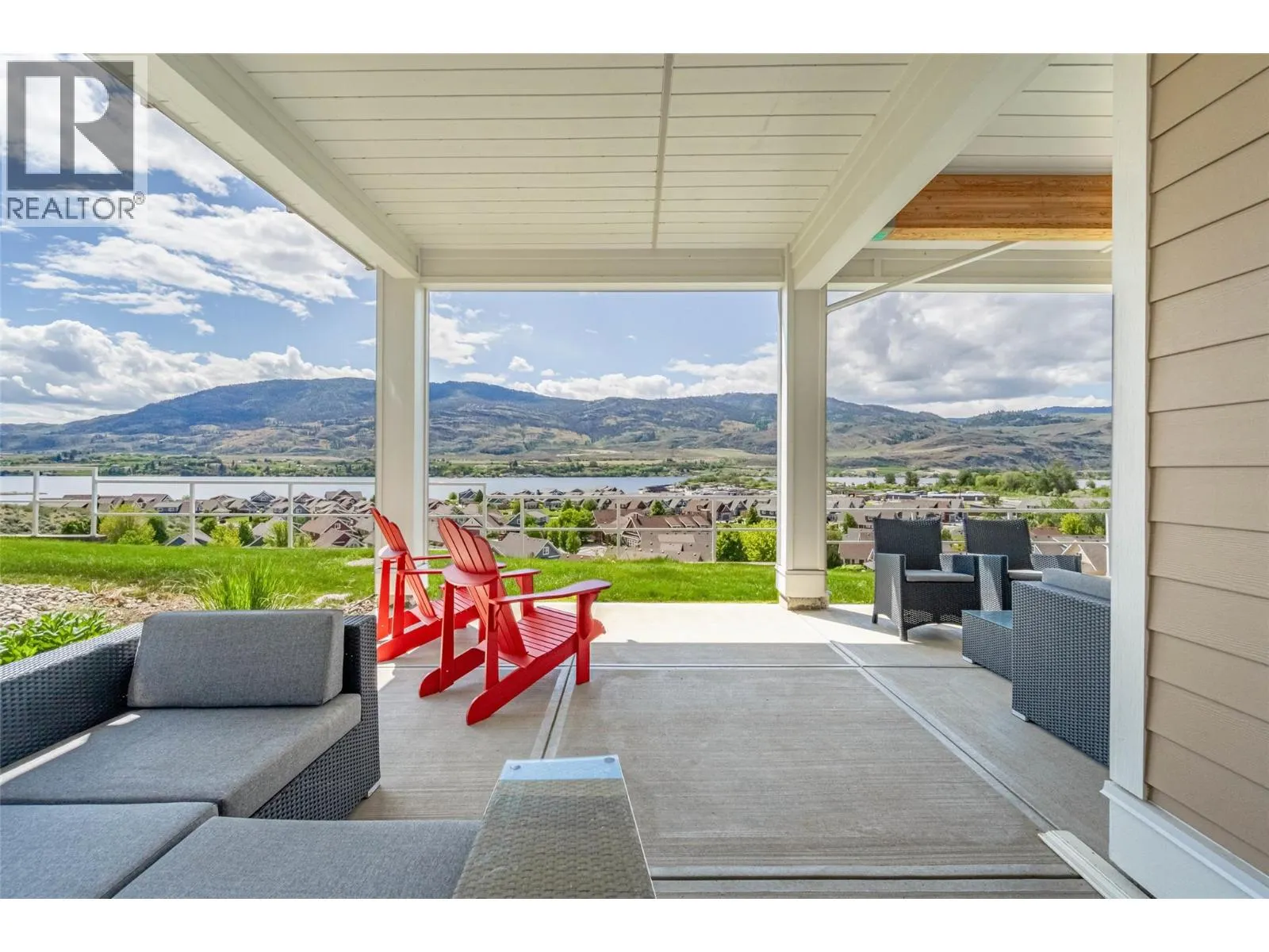 2450 Radio Tower Road Unit# 180