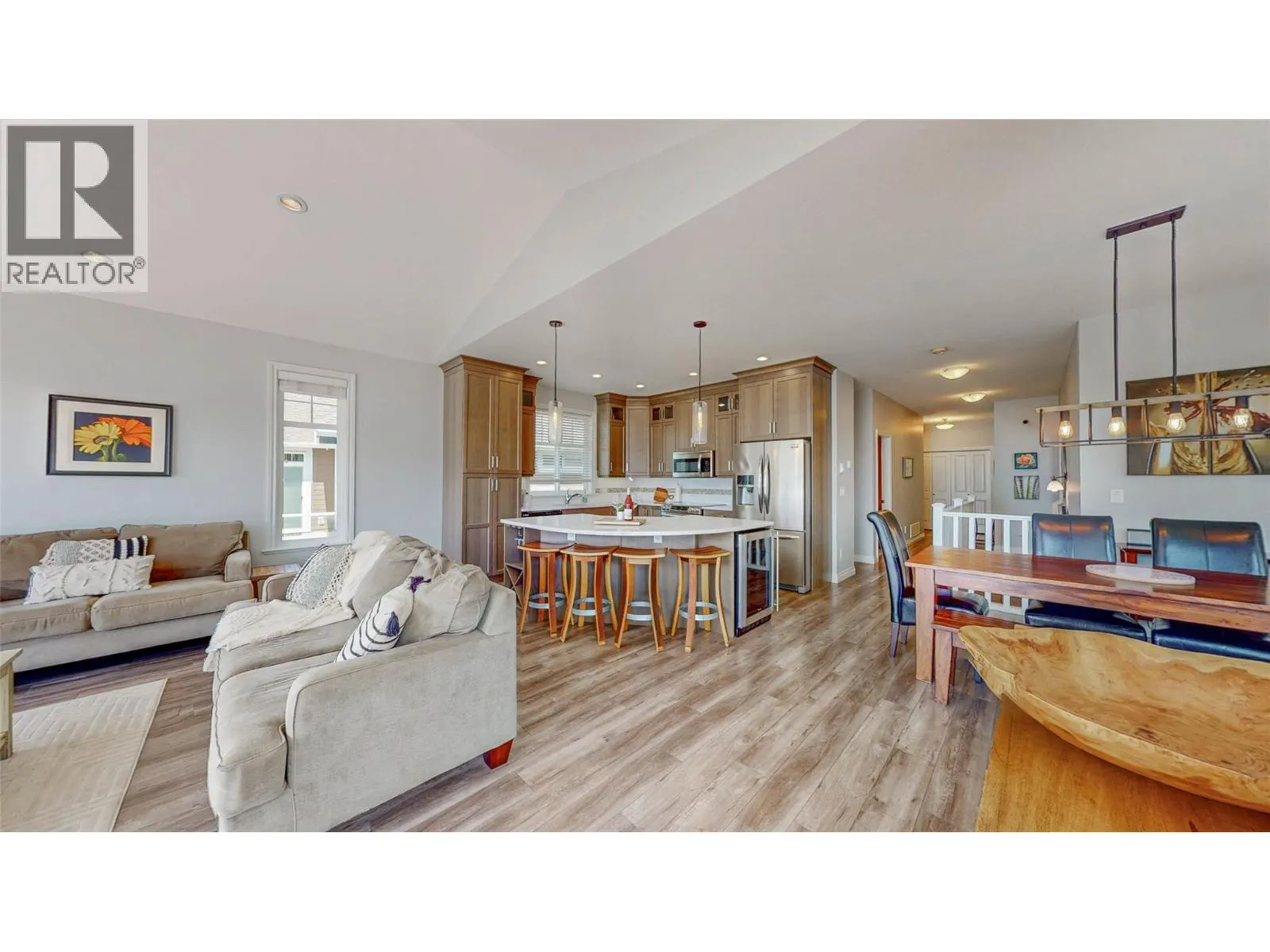 2450 Radio Tower Road Unit# 180