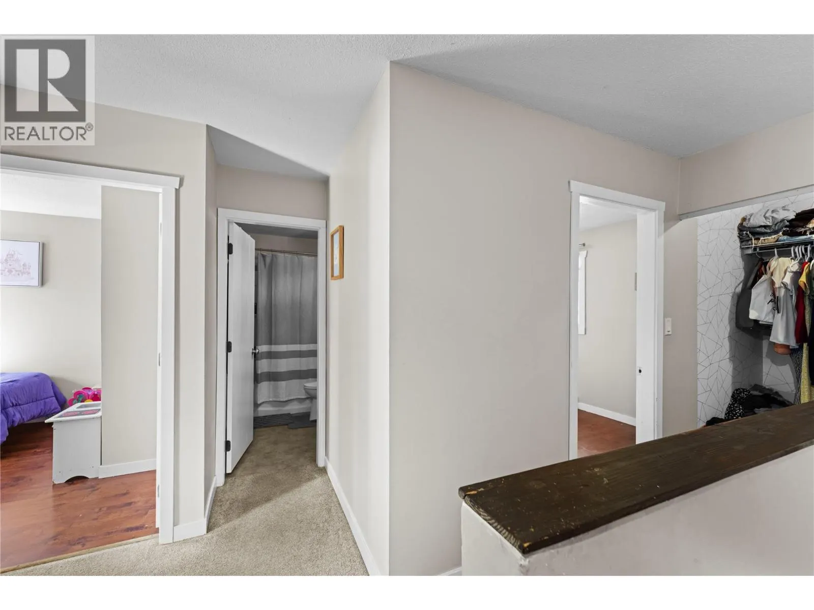 700 Collingwood Drive Unit# 4