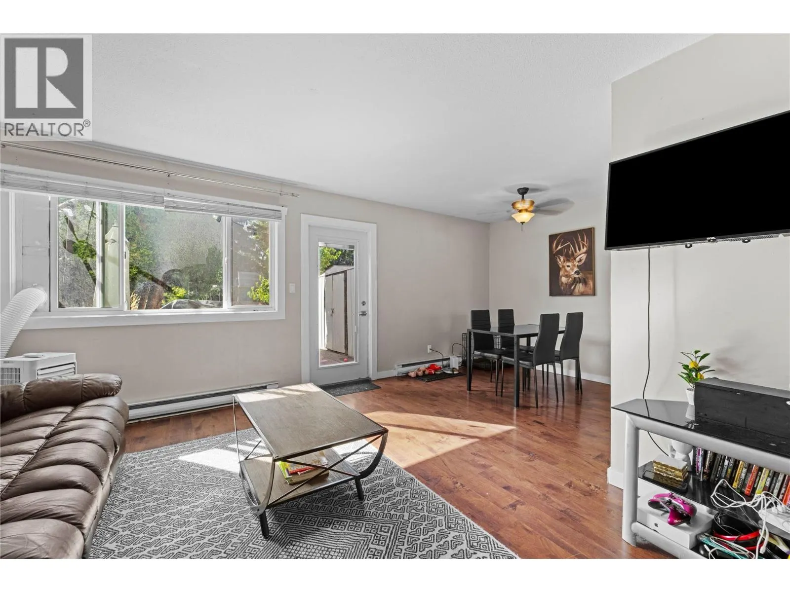 700 Collingwood Drive Unit# 4