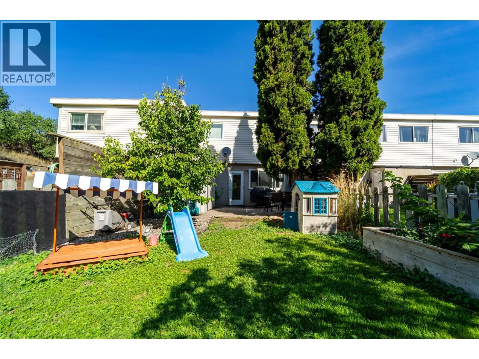 700 Collingwood Drive Unit# 4