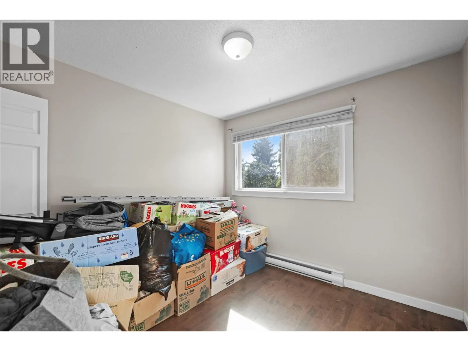 700 Collingwood Drive Unit# 4