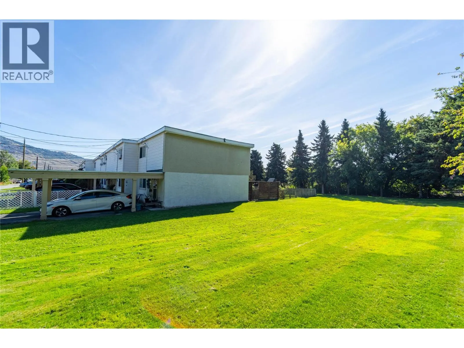 700 Collingwood Drive Unit# 4
