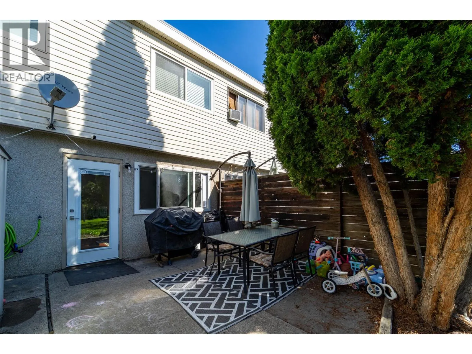 700 Collingwood Drive Unit# 4