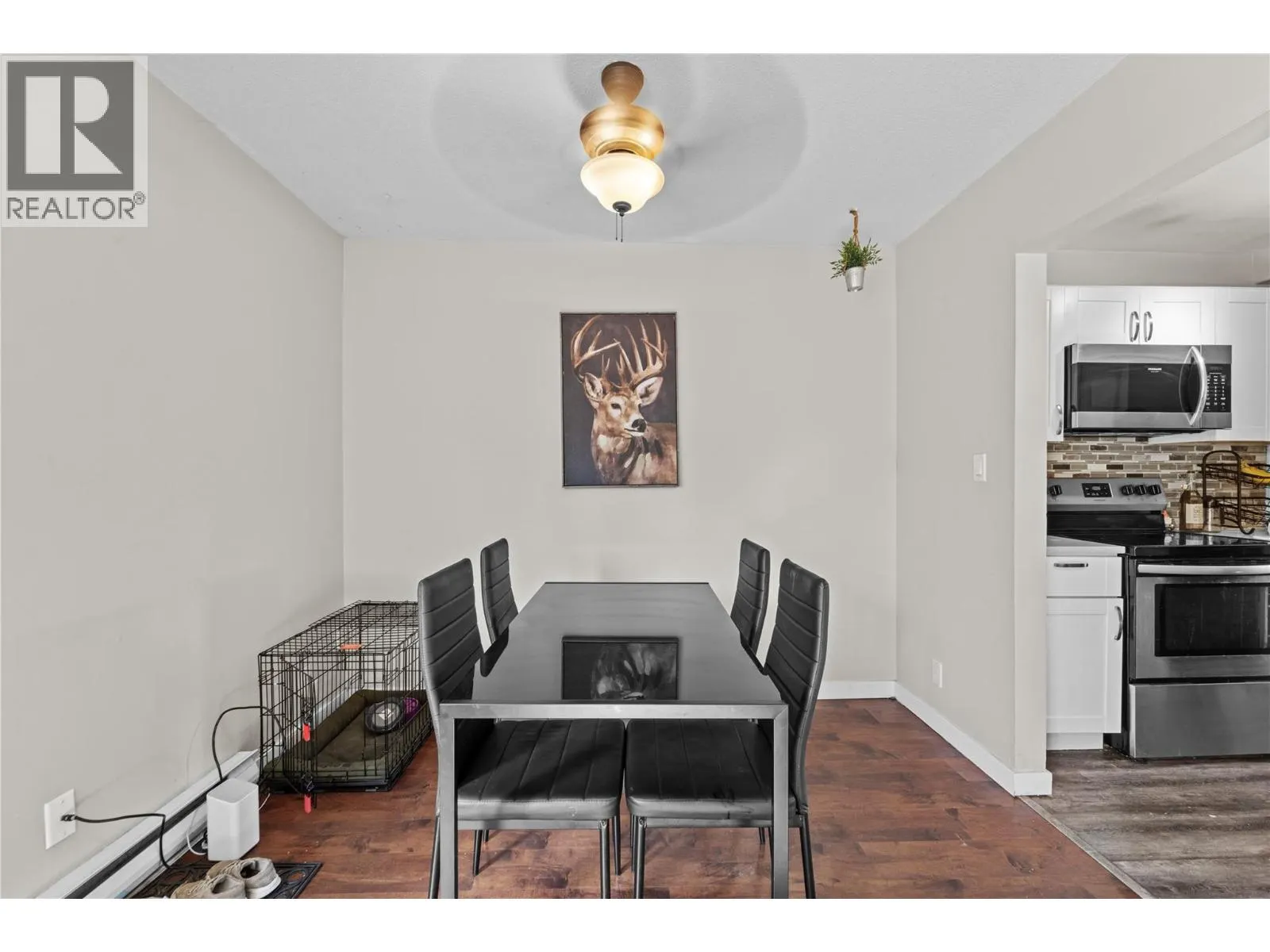 700 Collingwood Drive Unit# 4