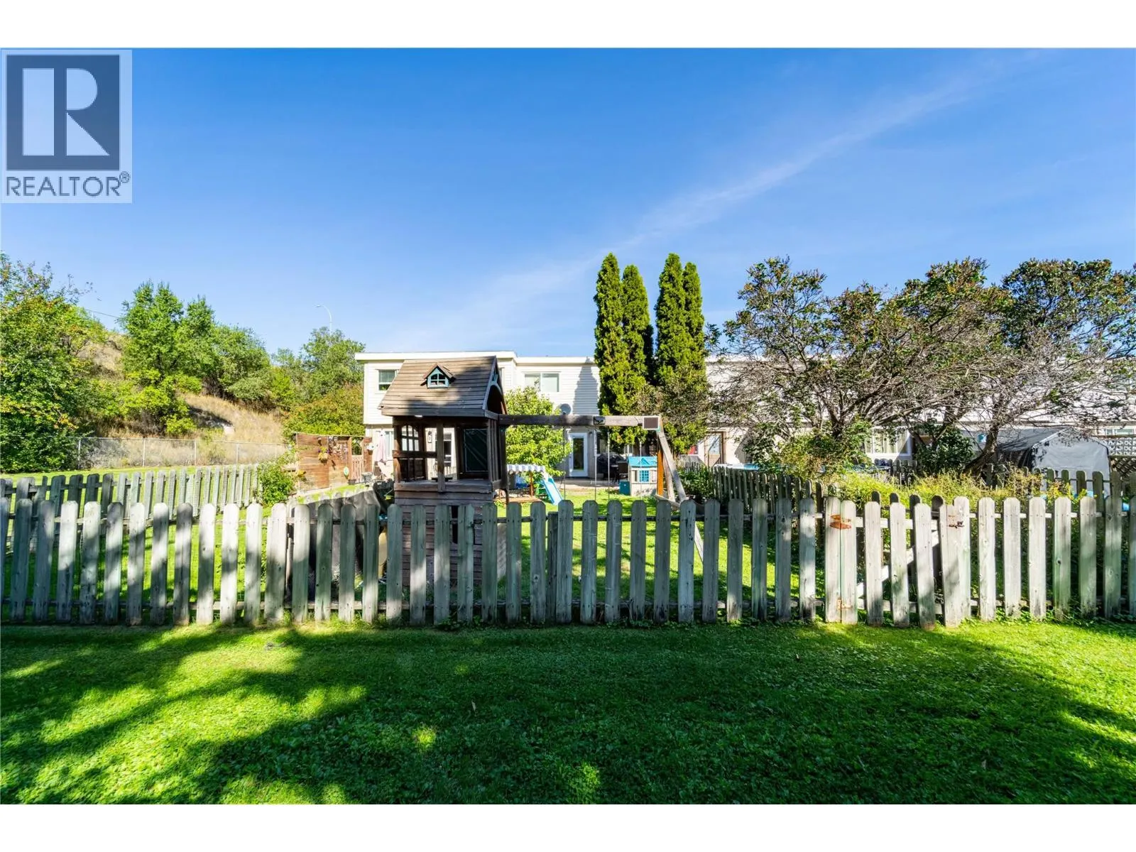 700 Collingwood Drive Unit# 4