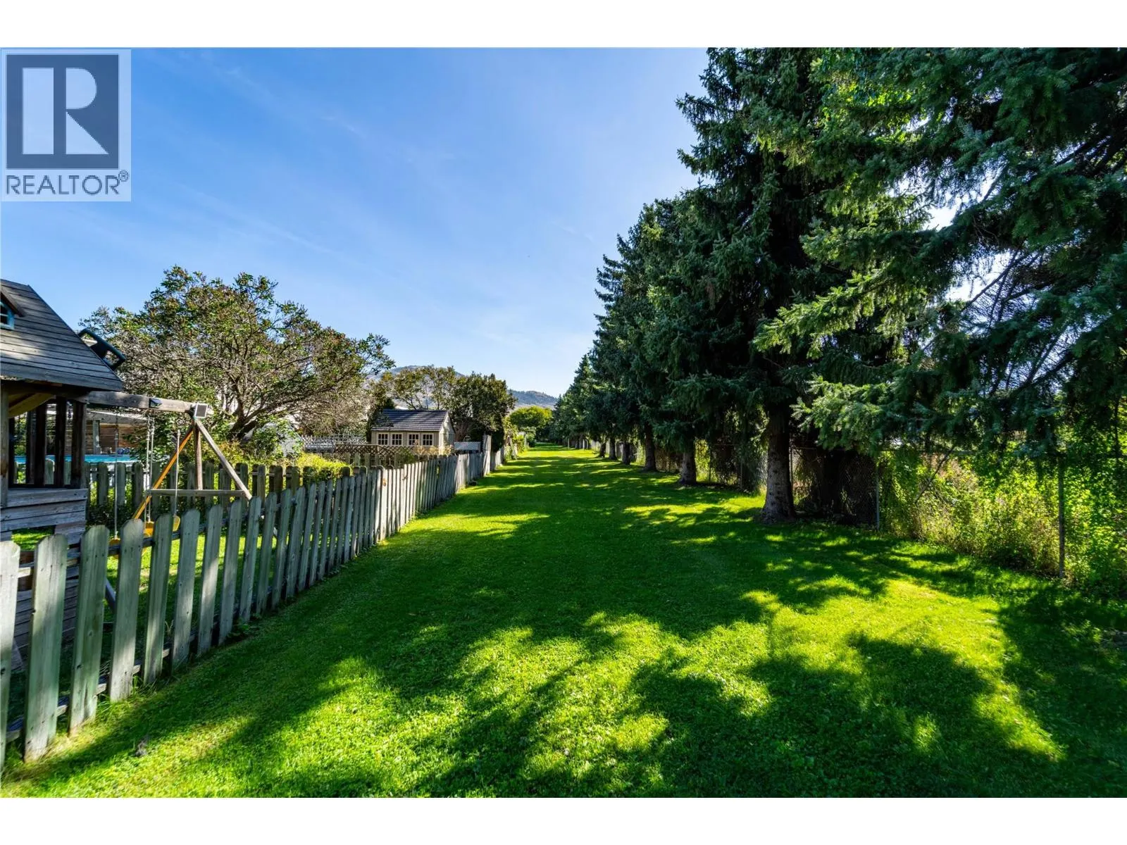 700 Collingwood Drive Unit# 4